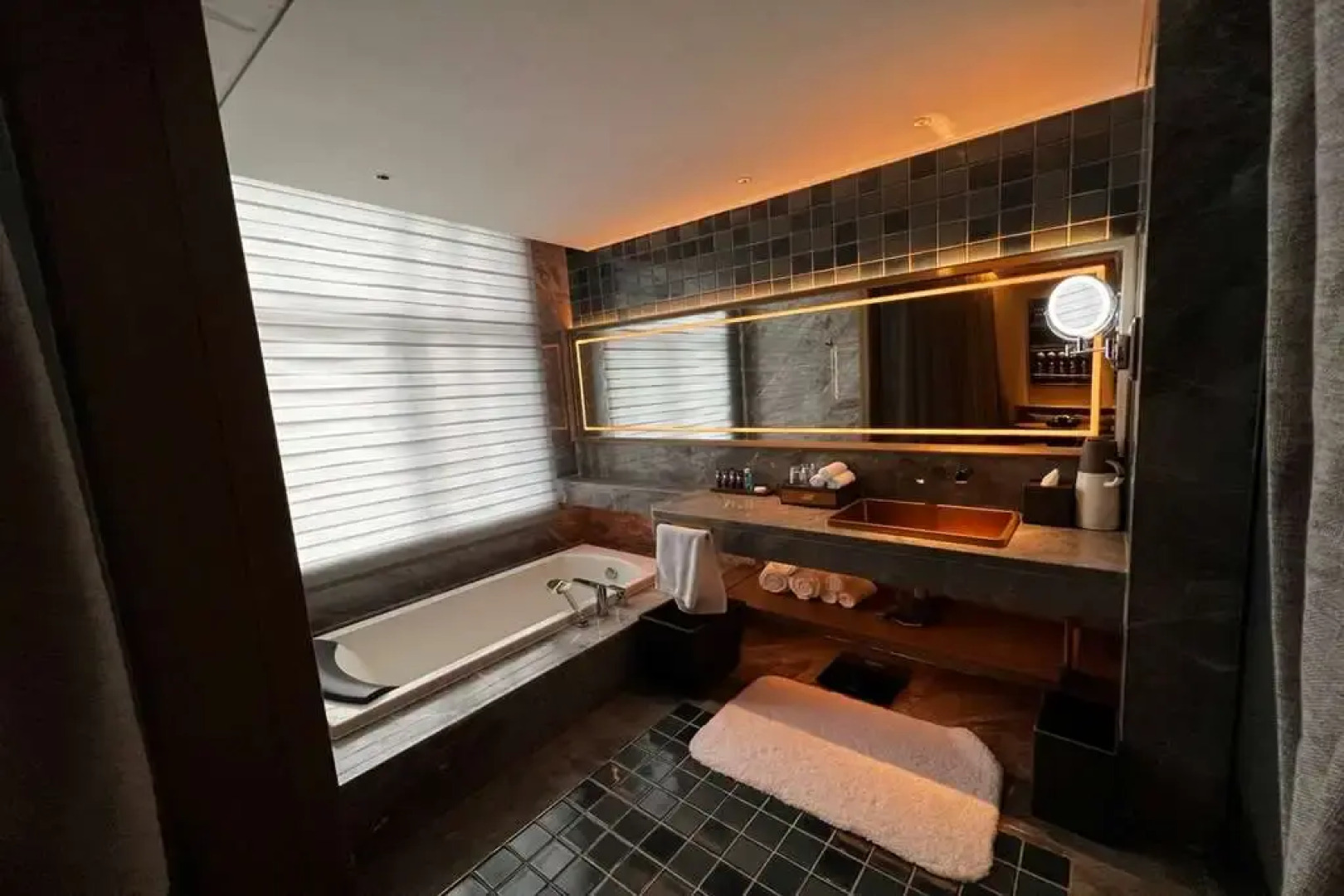 Wyndham Fengqing Resort