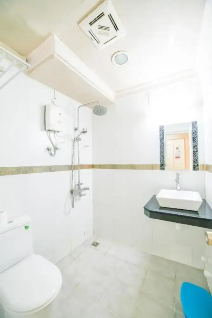 Beach Grand & Spa Premium