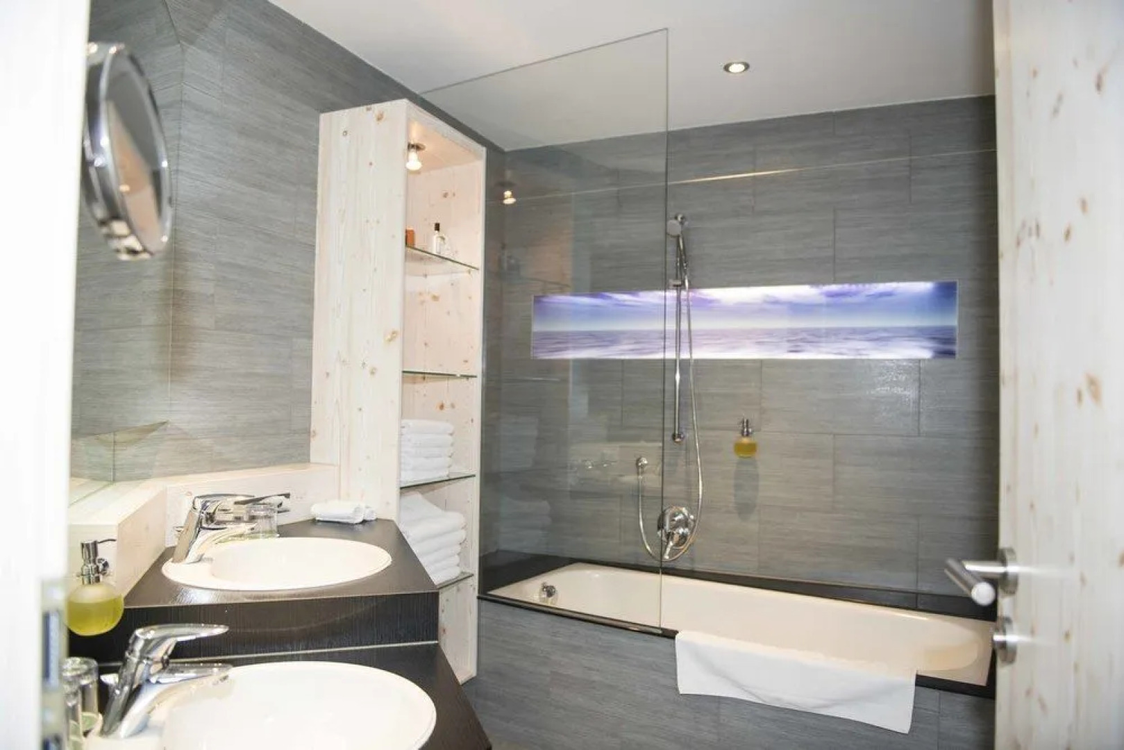 Baby & Kinder Bio-Resort Ulrichshof