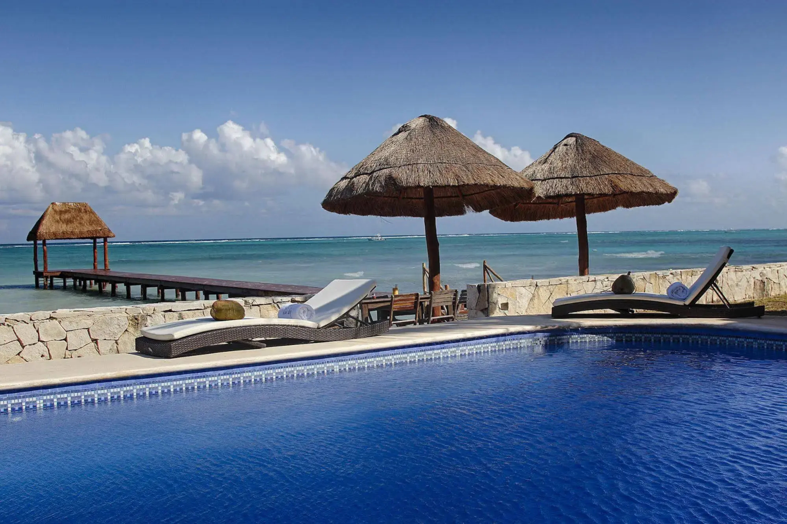Mereva Tulum