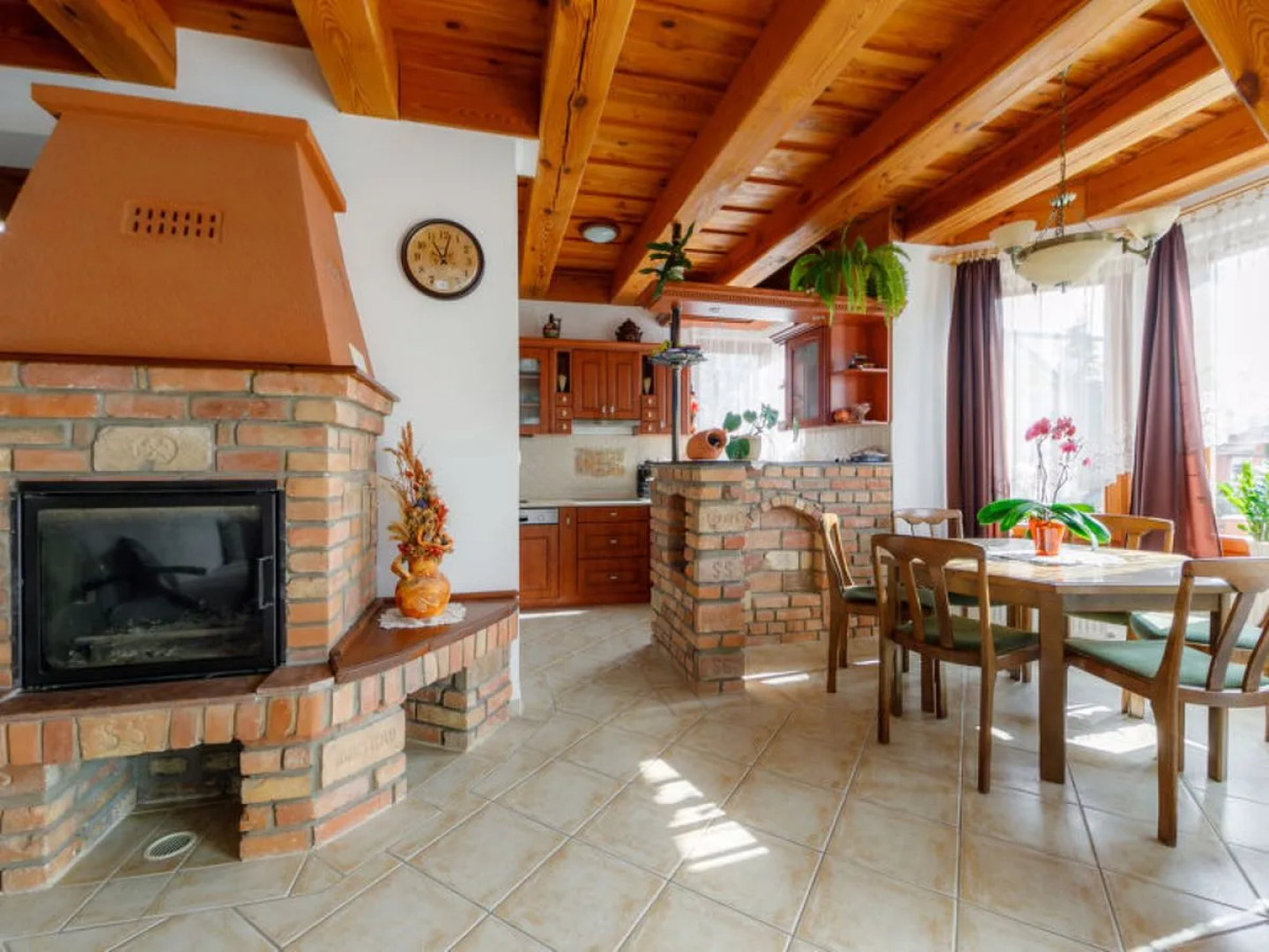 Apartment Kaldi Kronach