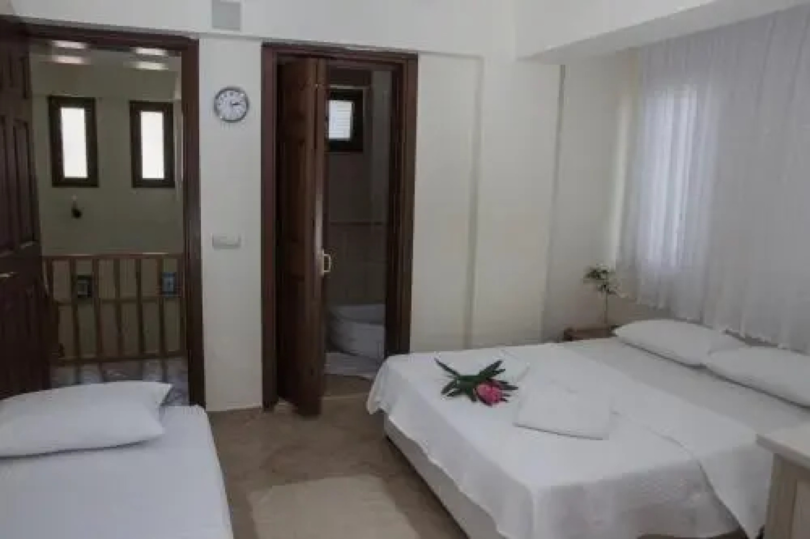Dalyan Paradise - Haus Sophie