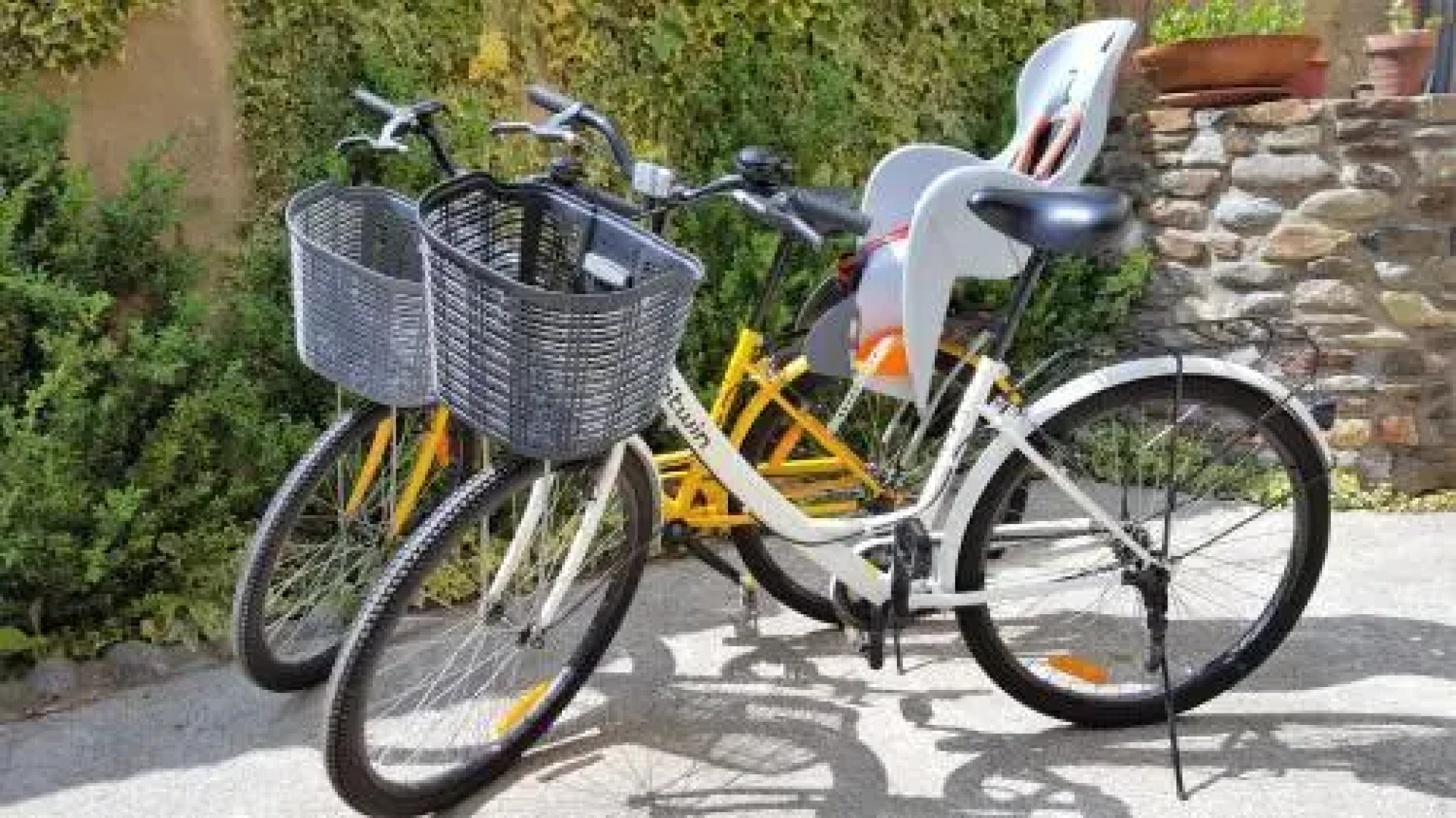 Aparthotel les Corts