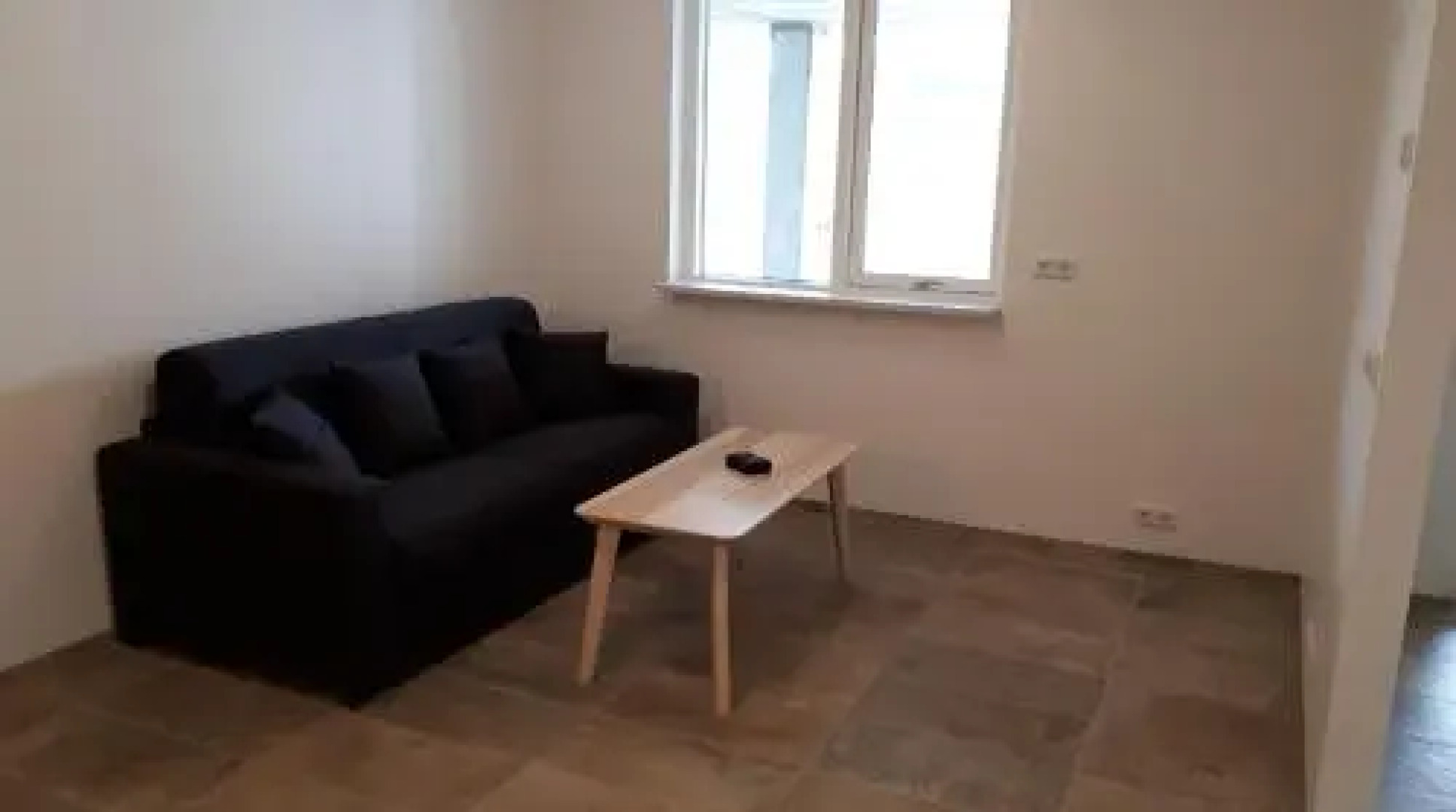 Skipalaekur Farm Apartments