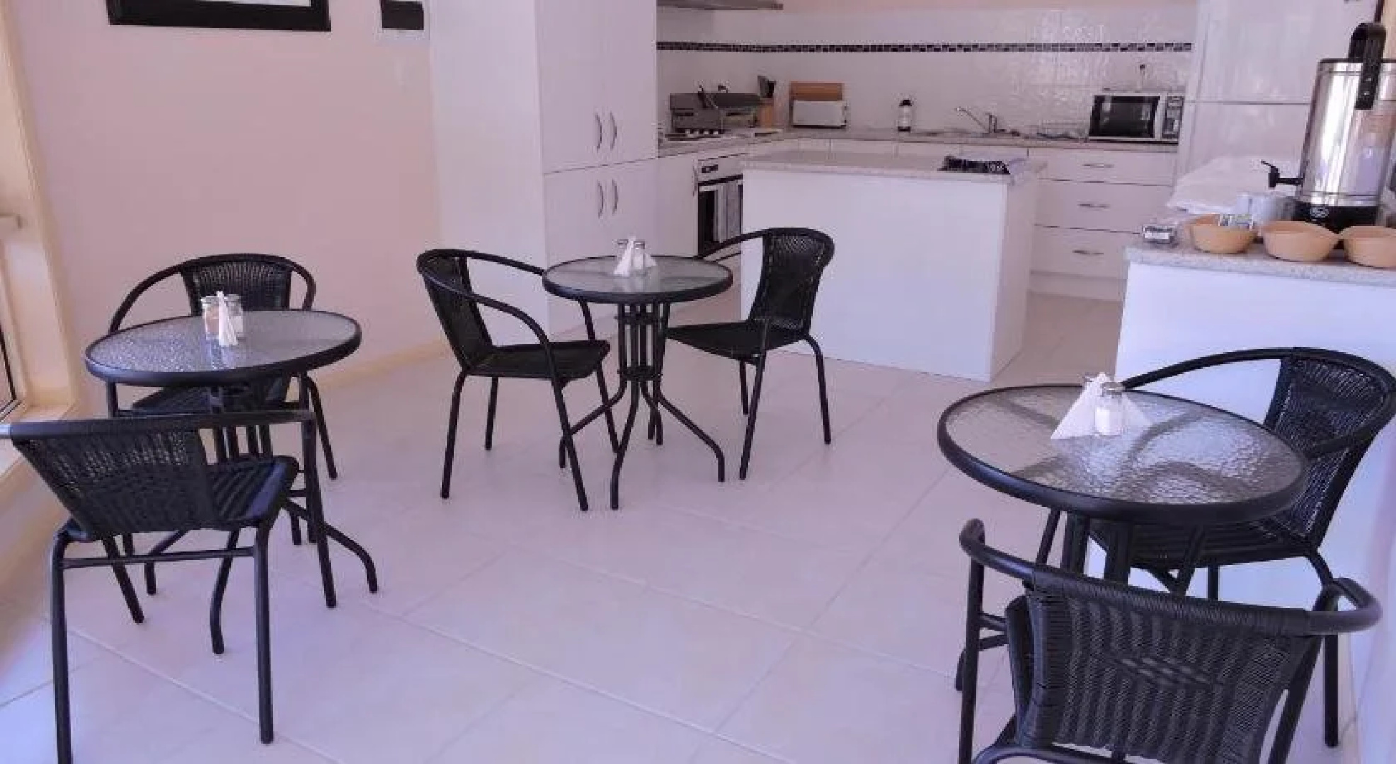 Bulahdelah Myall Motel