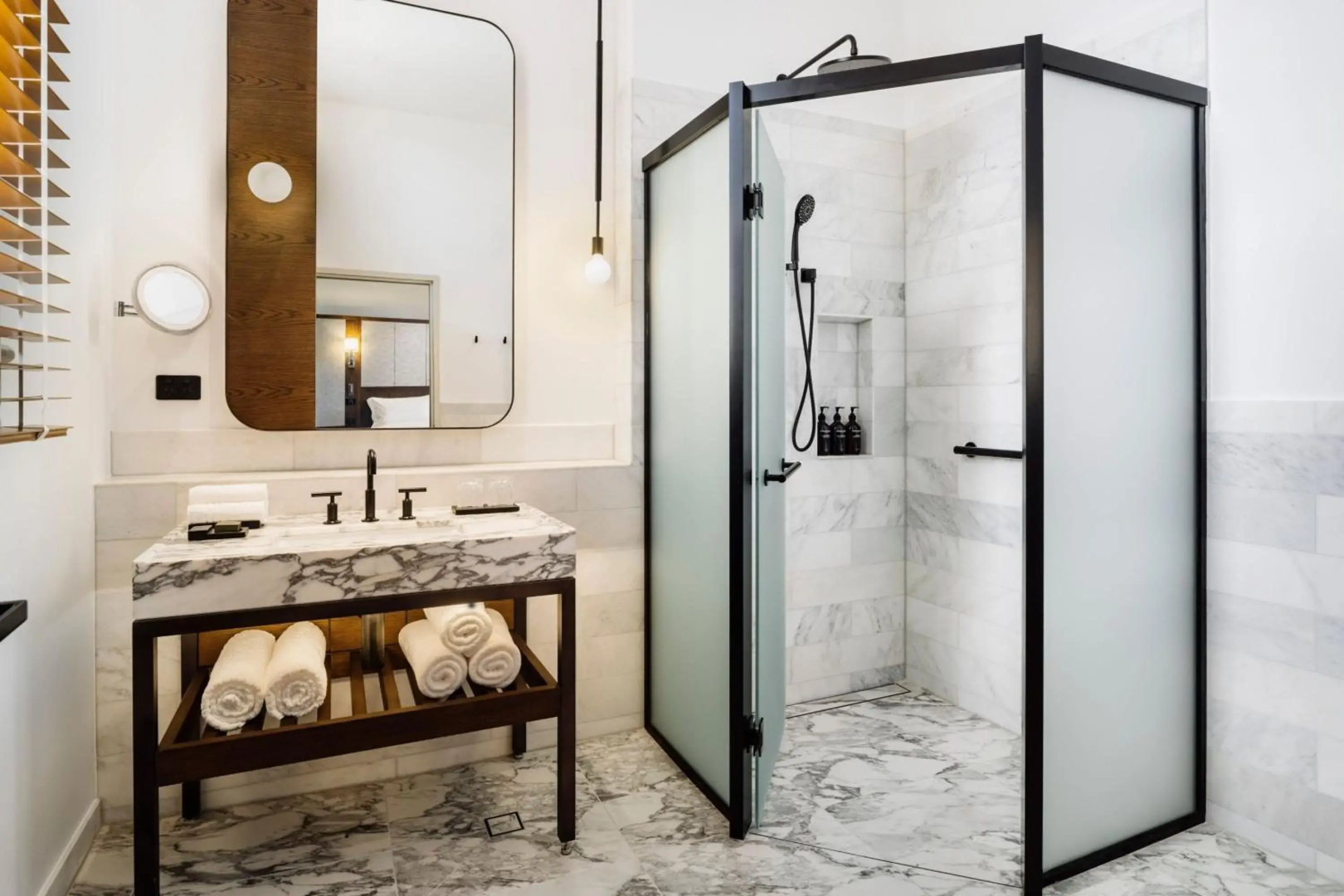 The Tasman, a Luxury Collection Hotel, Hobart
