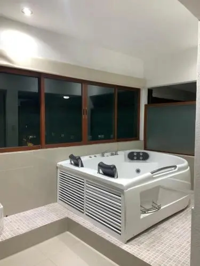 Hotel Maritimo