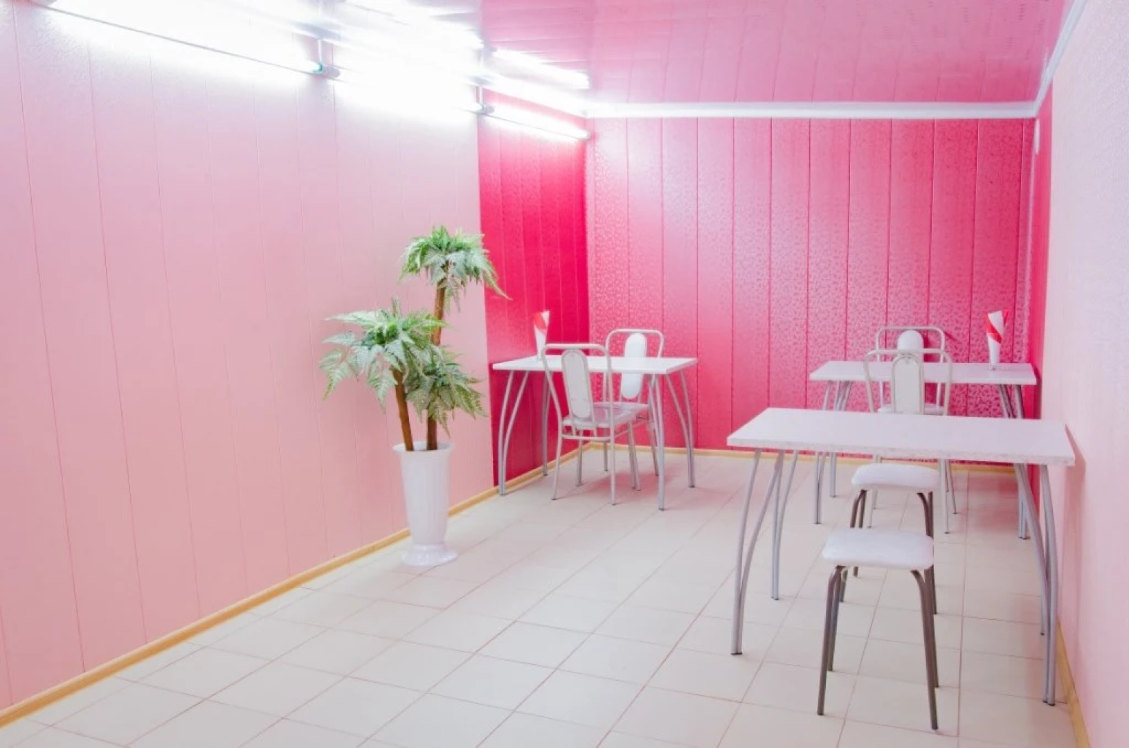 Автомобилист