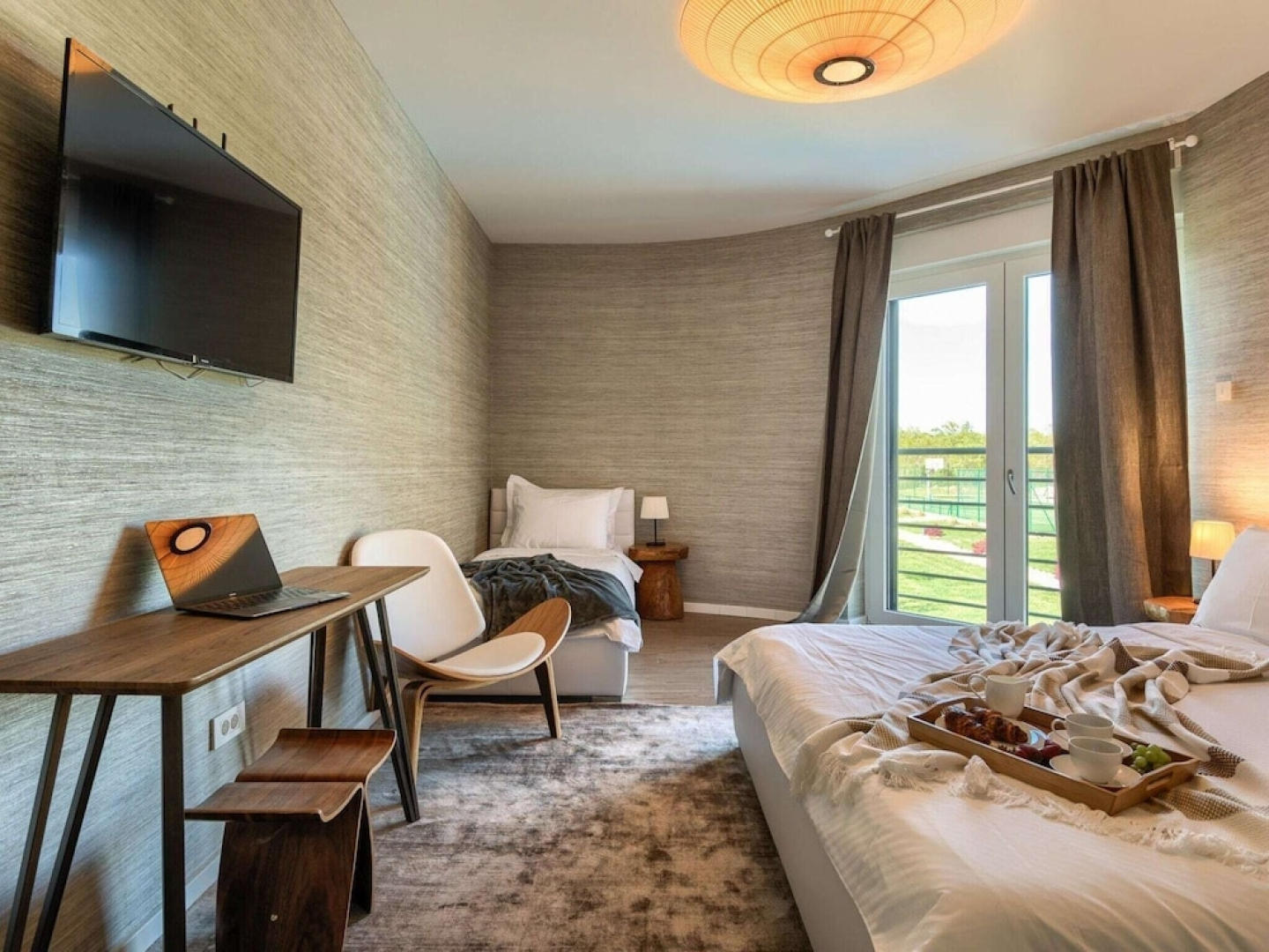 Holiday home Casa En.Ro