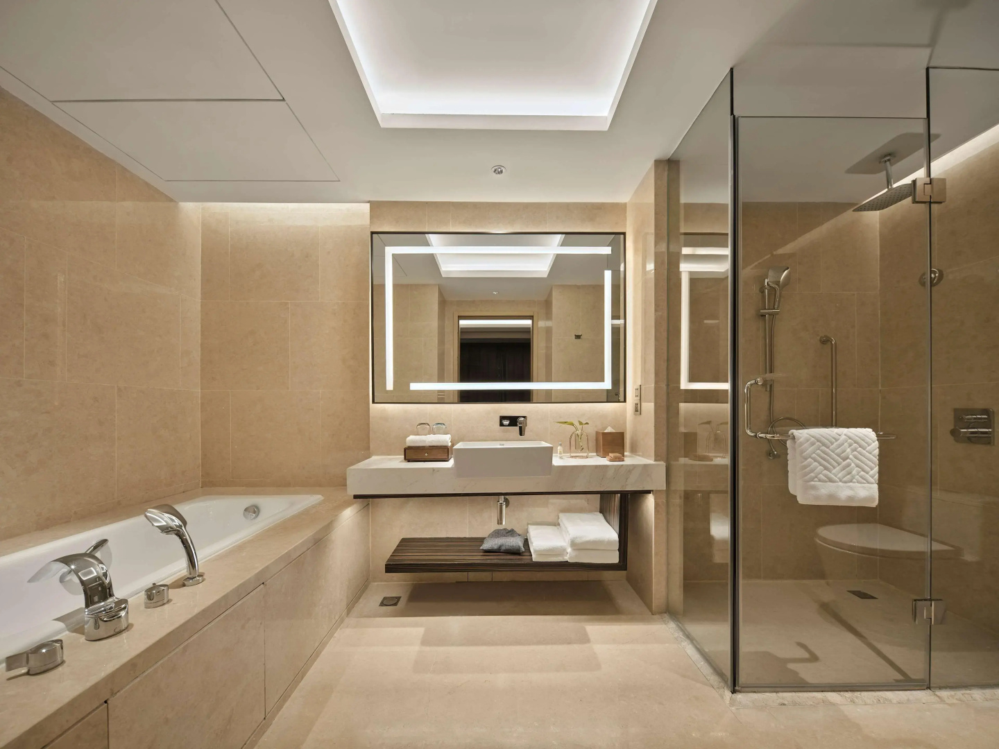 Hilton Garden Inn Heze