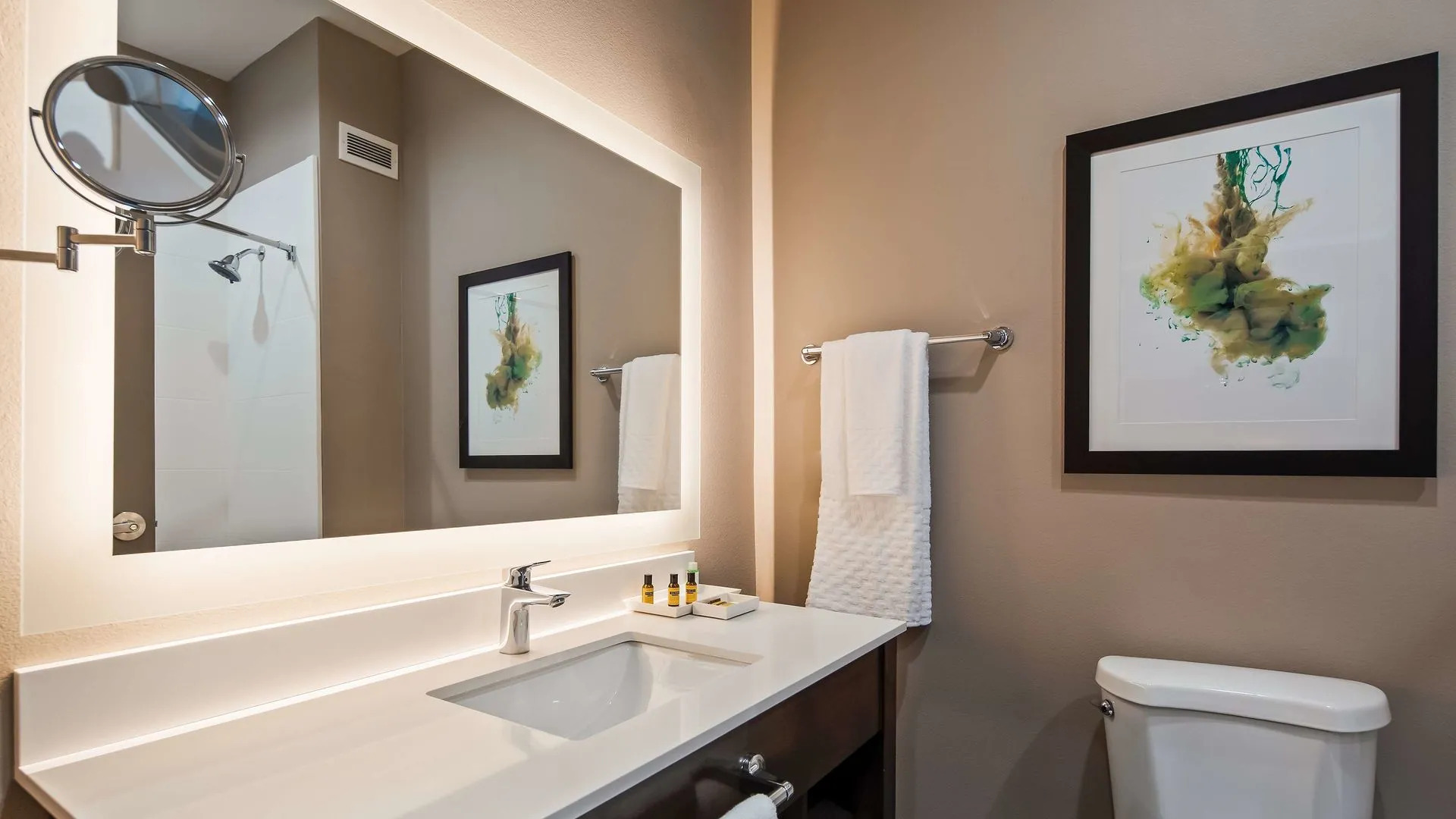 Holiday Inn Gonzales by IHG