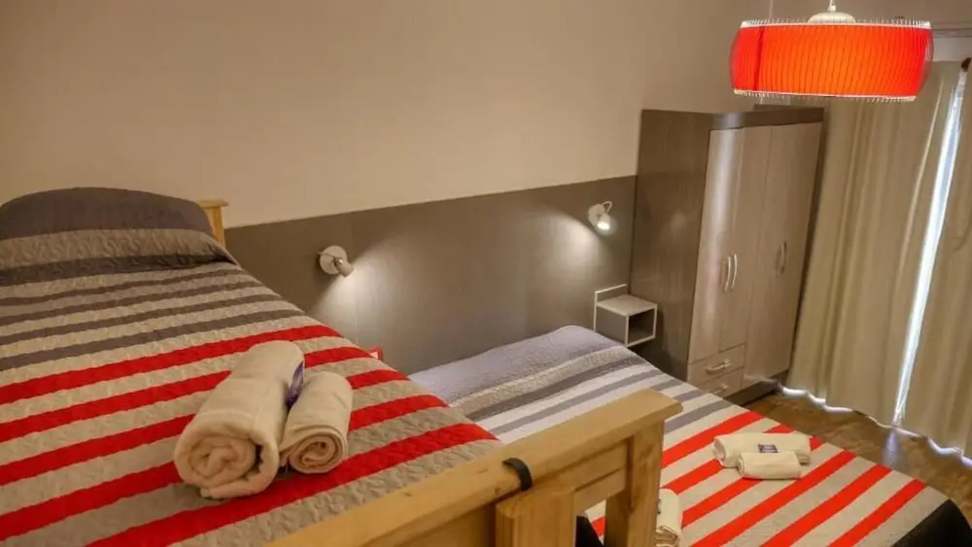 Casas en Barrio Los Teros con pileta compartida - Santa Clara del Mar