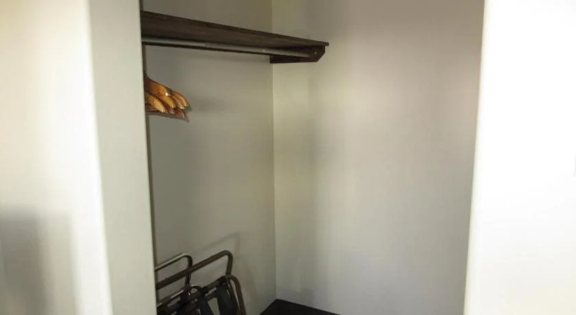 Als Westward Ho Motel