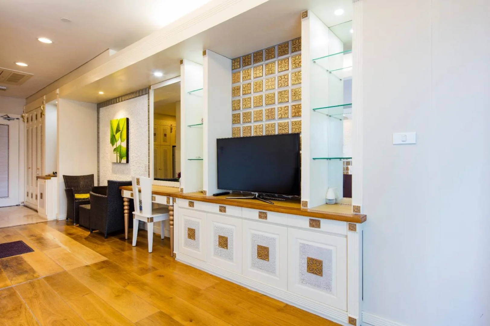 Lotus Village Nha Trang