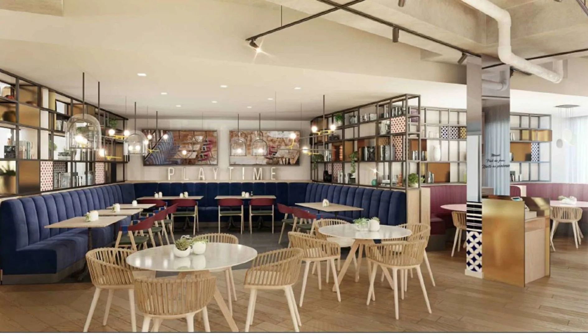 Radisson Hotel Aix en Provence