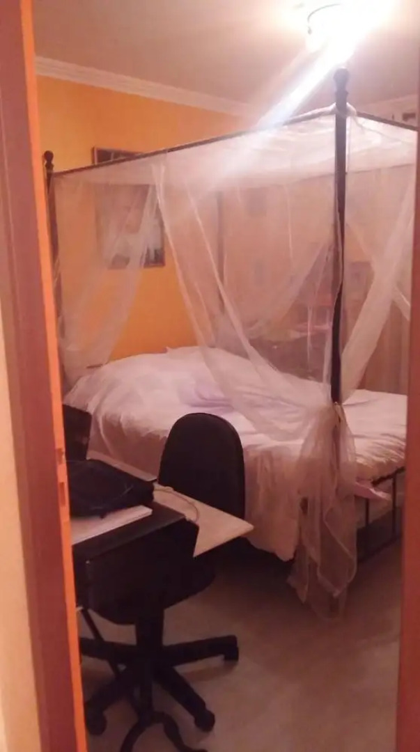 Villa With 4 Bedrooms in Monbazillac, With Private Pool, Furnished Garden and Wifi