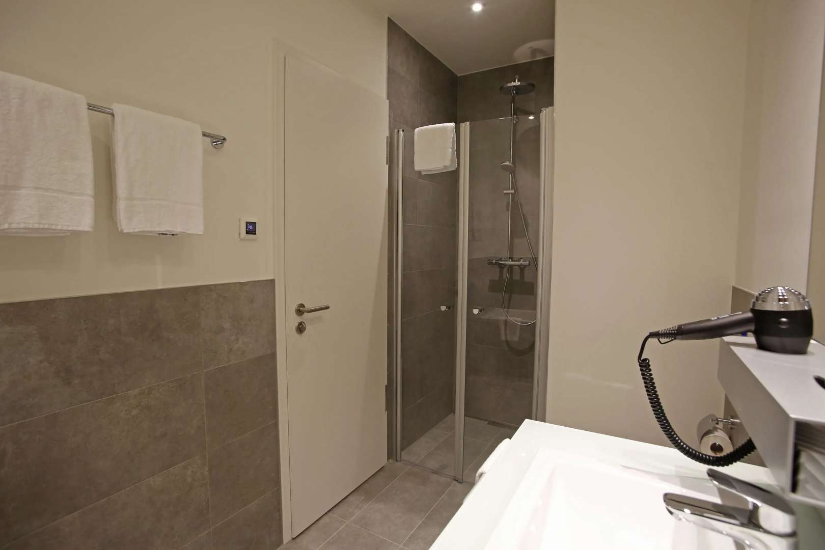 Grimms Hotel Berlin-Potsdam