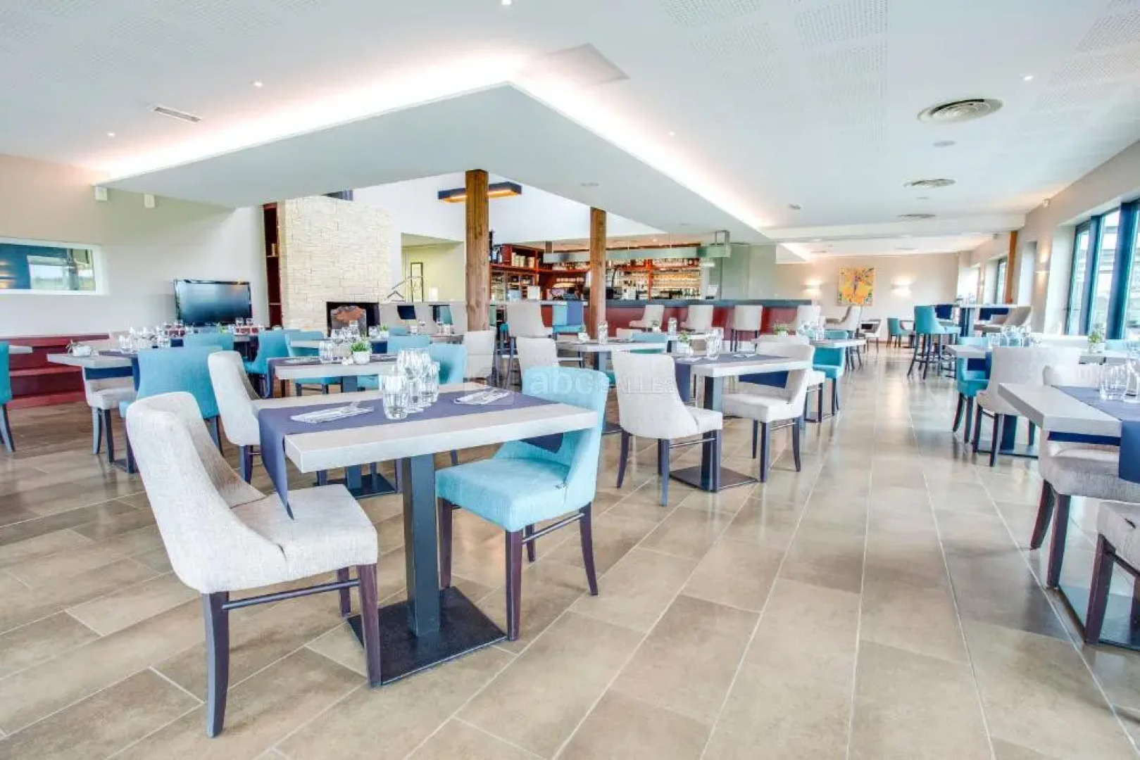 Relais de Margaux – Hôtel, Golf & Spa