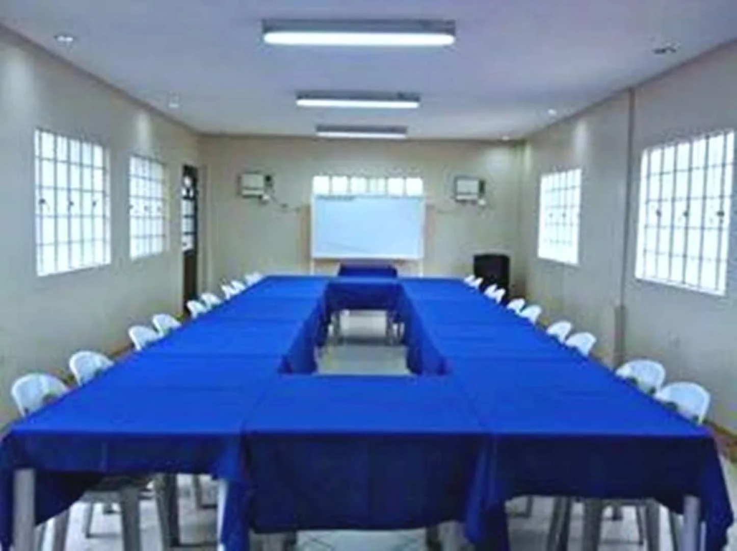 Praferosa Hotel