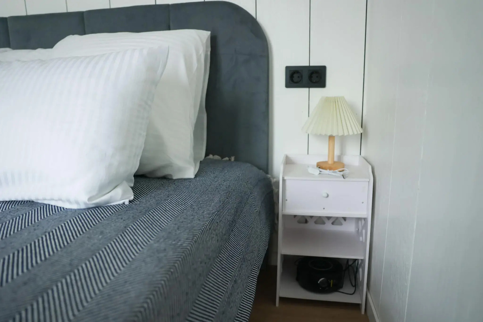 Смарт Дача | Завидово