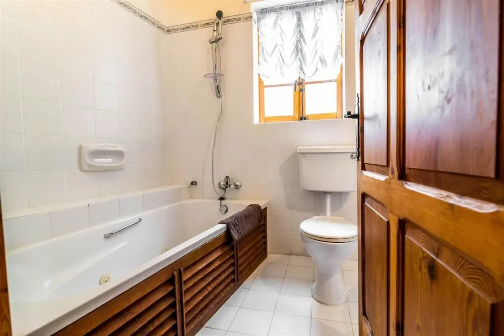 Dar Id-dragun - San Lawrenz Holiday Home