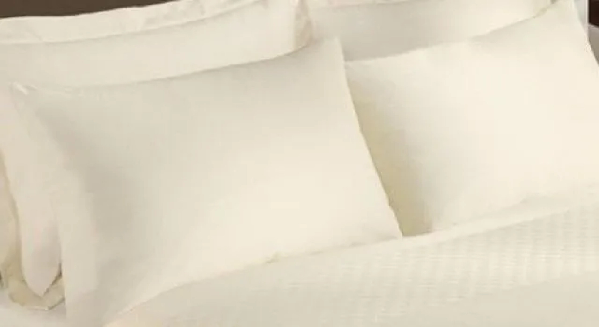 Blairdene Guest House