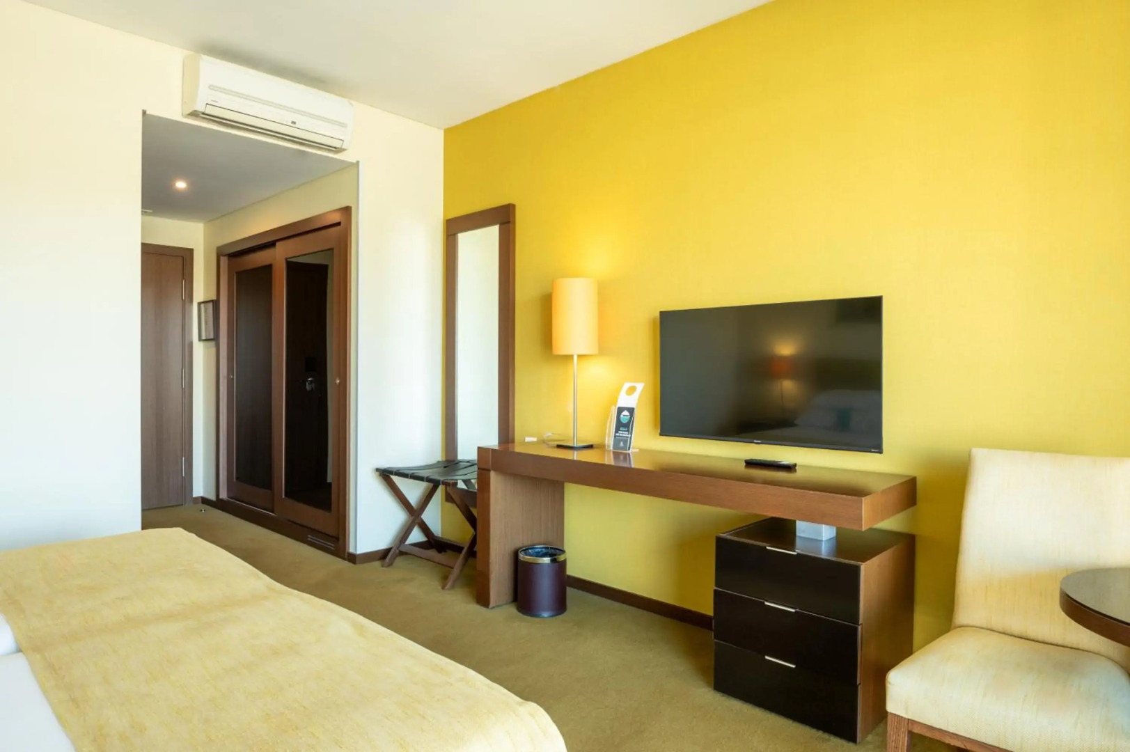 Vila Gale Coimbra Hotel