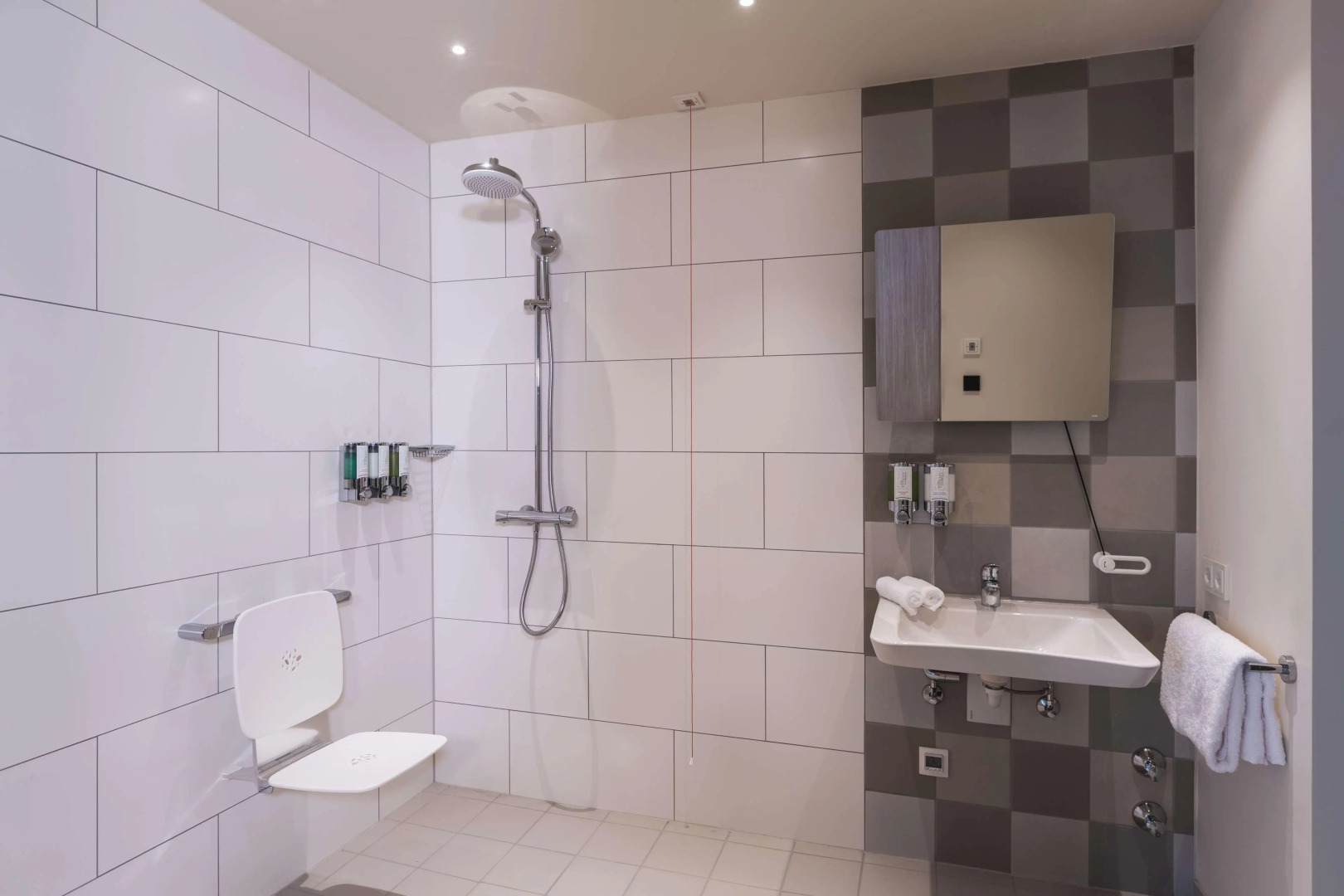 Hampton by Hilton Konstanz