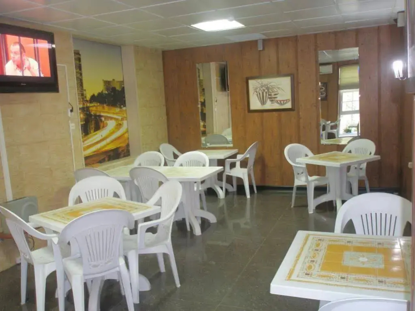 Веста на Станиславского