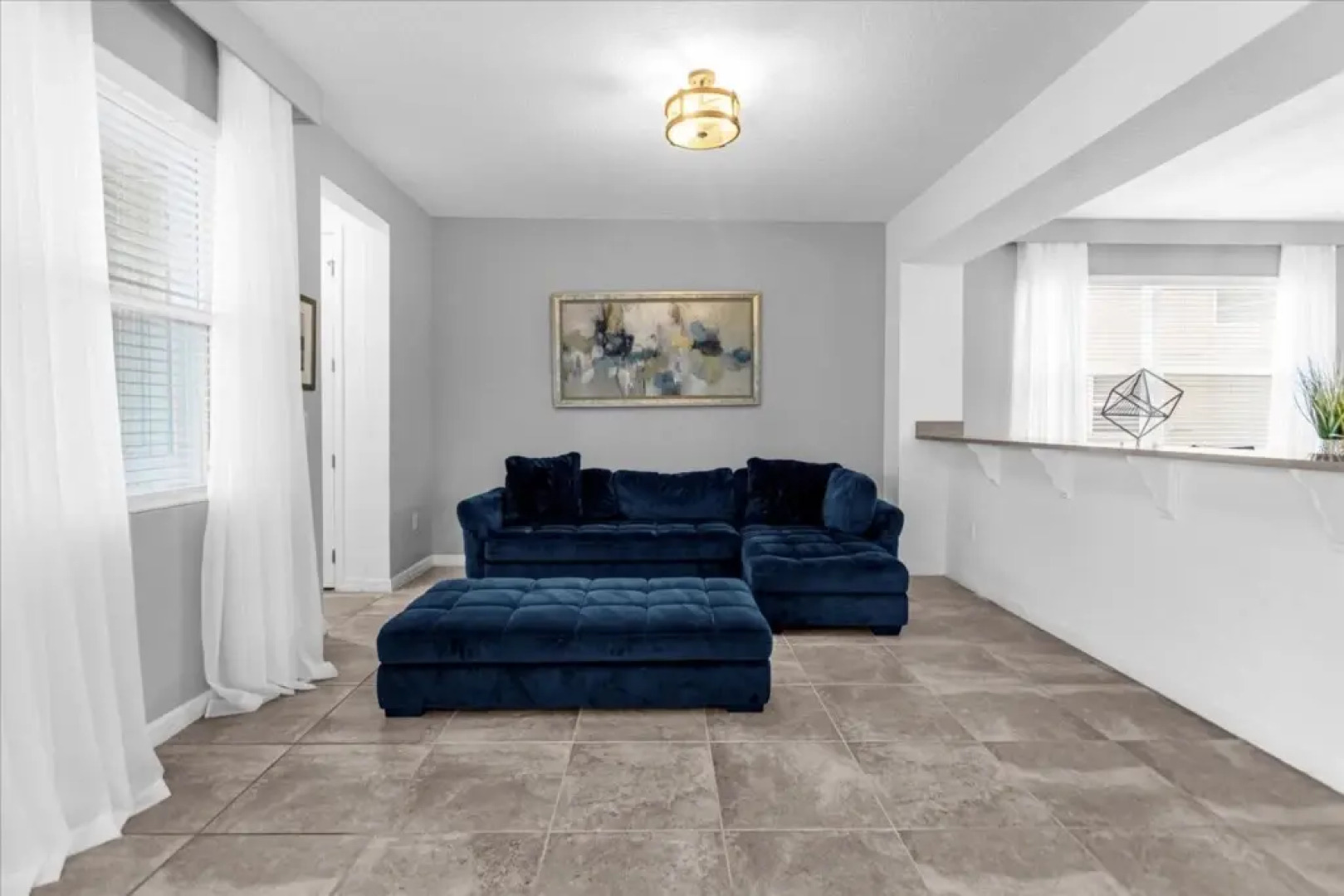9 Bedrooms / 6 Bathrooms / Solara (8901 CB), Kissimmee, US