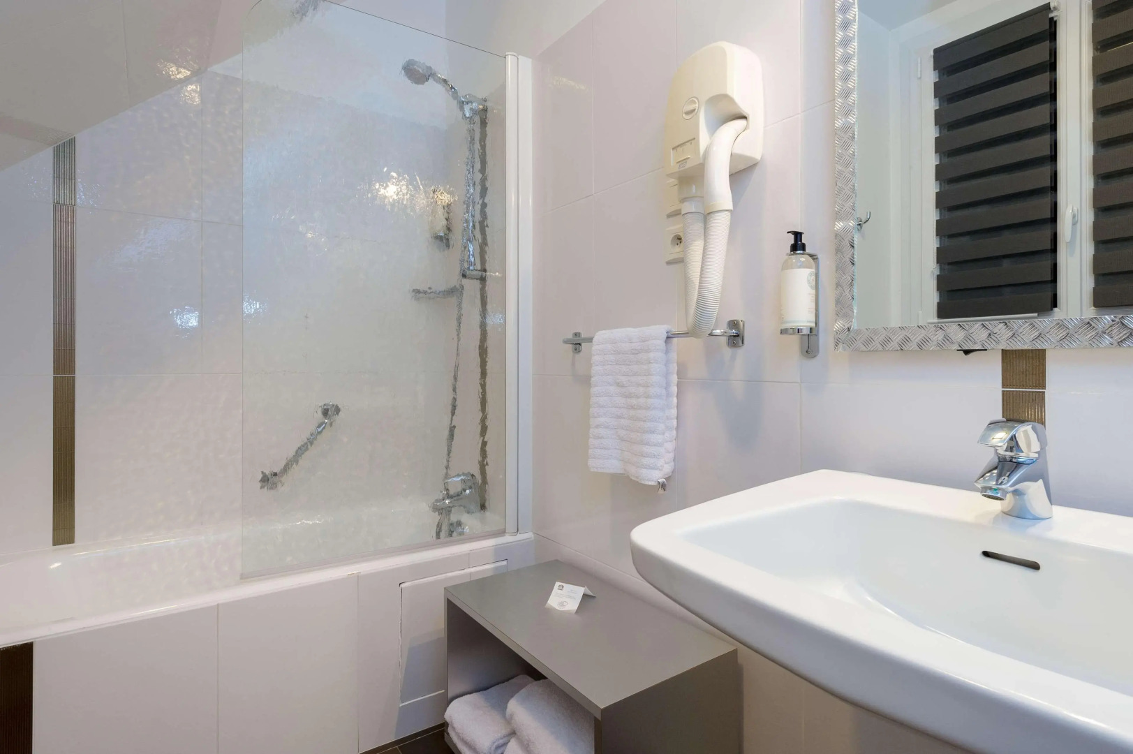 Best Western Le Vinci Loire Valley