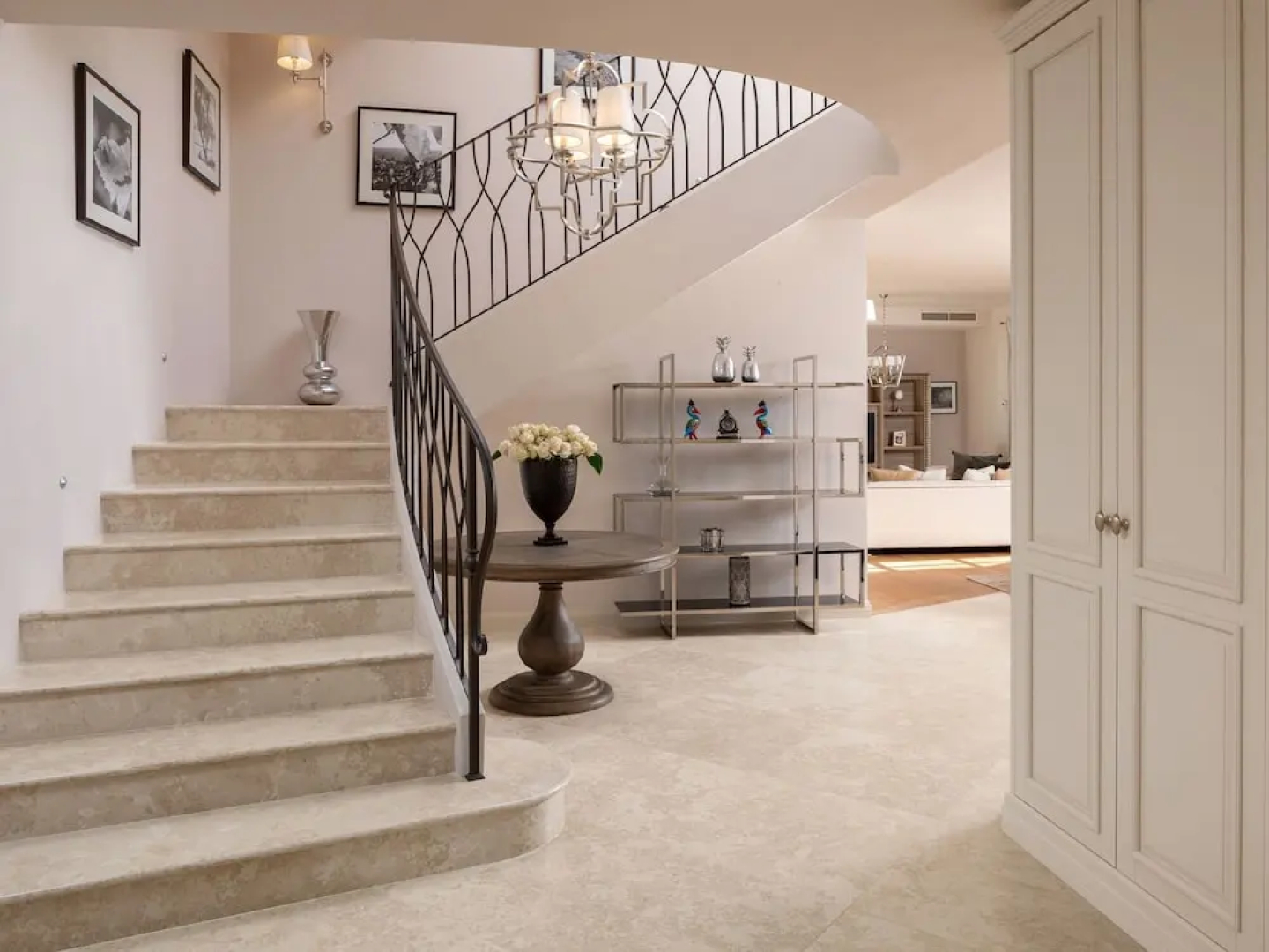Villa in Vabriga With Private Pool & Garden
