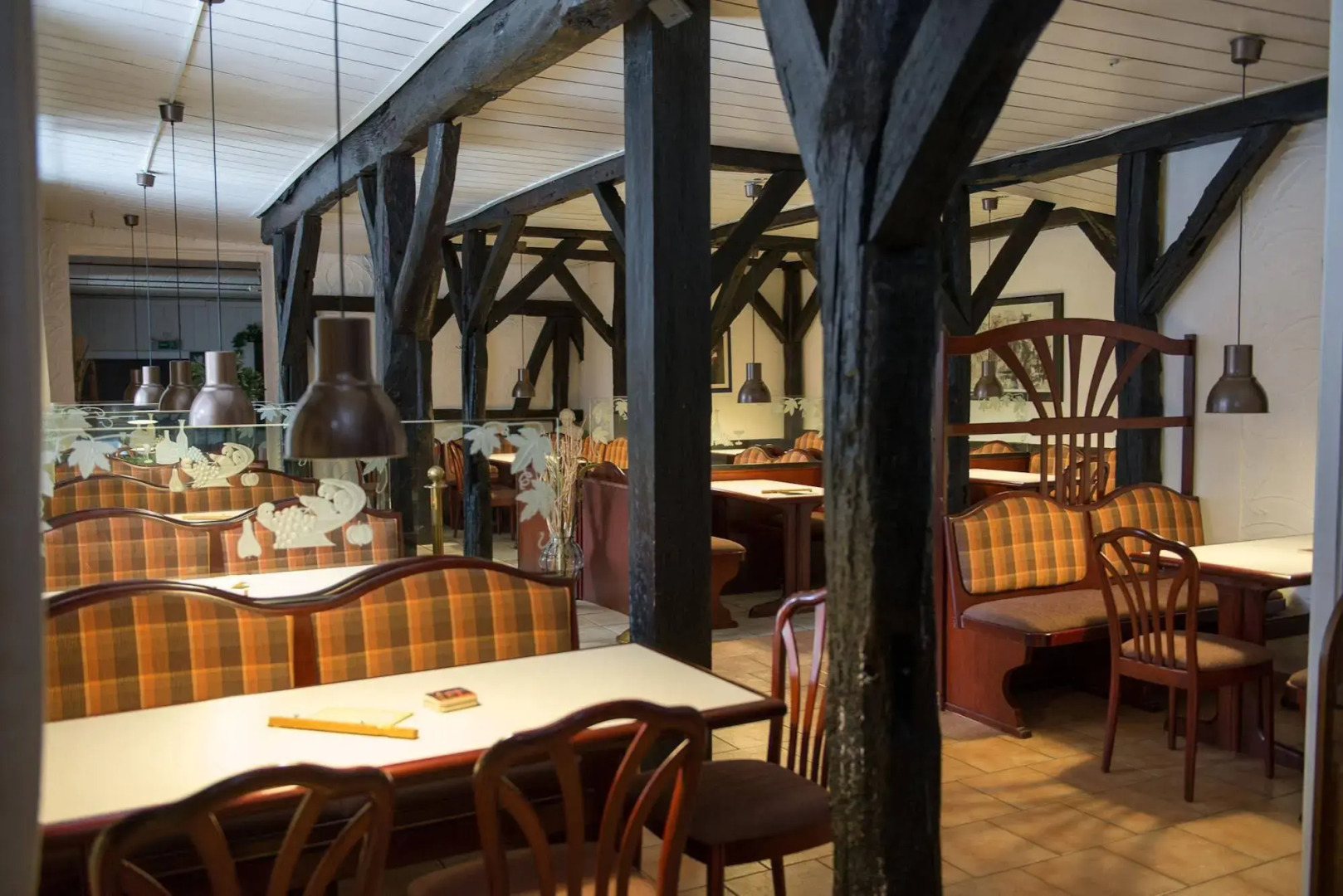 City Hotel Meckenheim