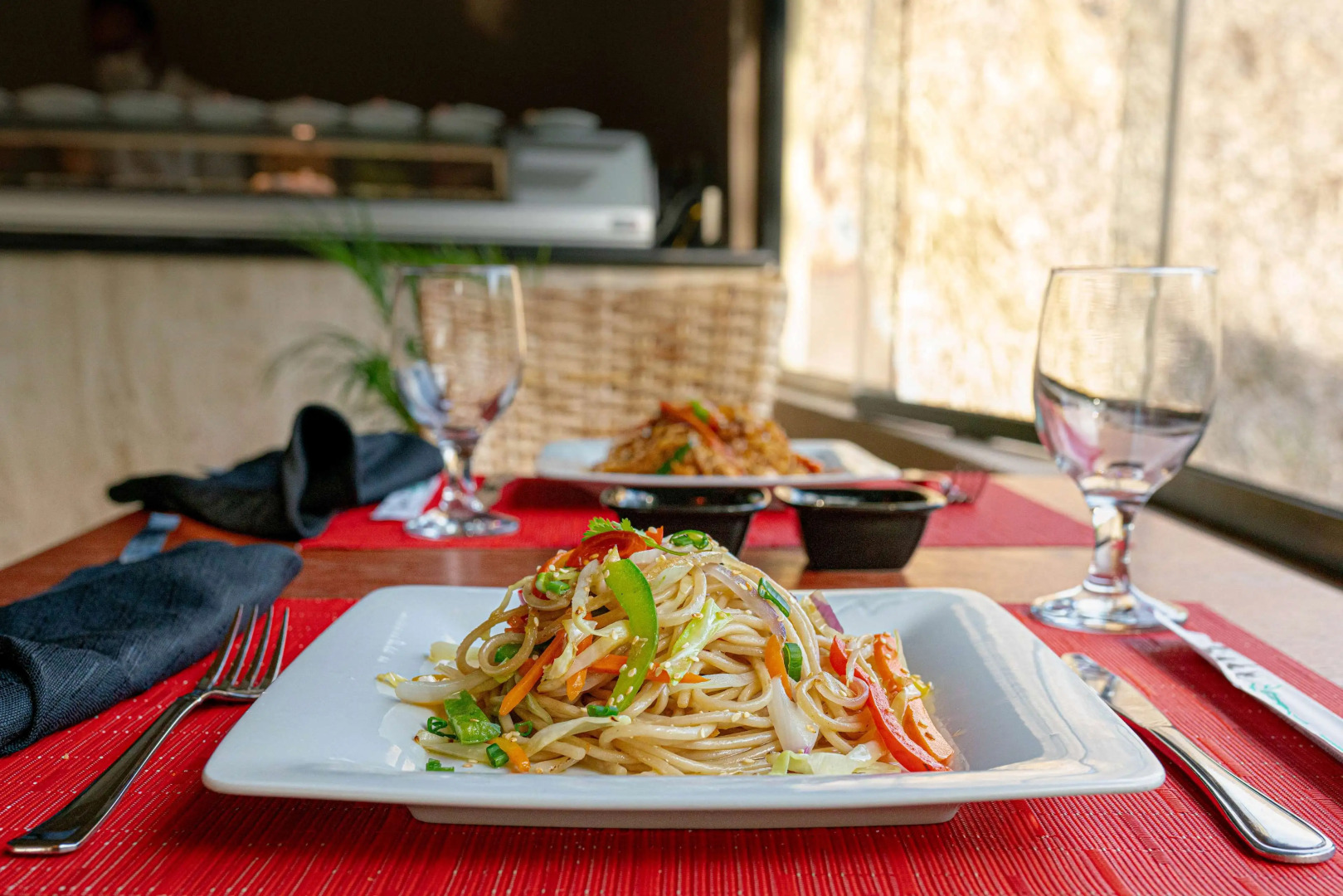 Grand Palladium Vallarta Resort & Spa - All Inclusive