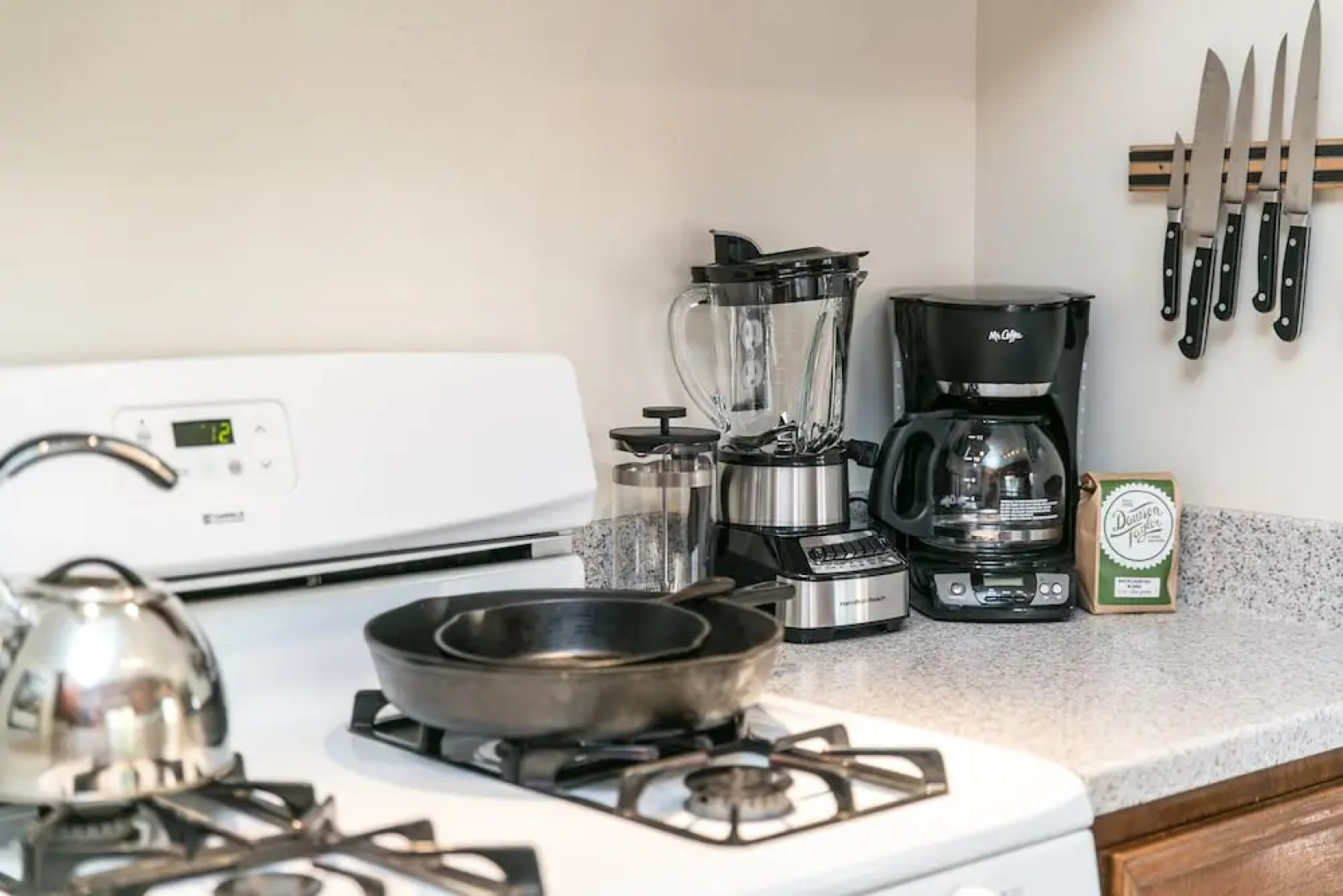 1936 Keystone Cottage - Family Friendly