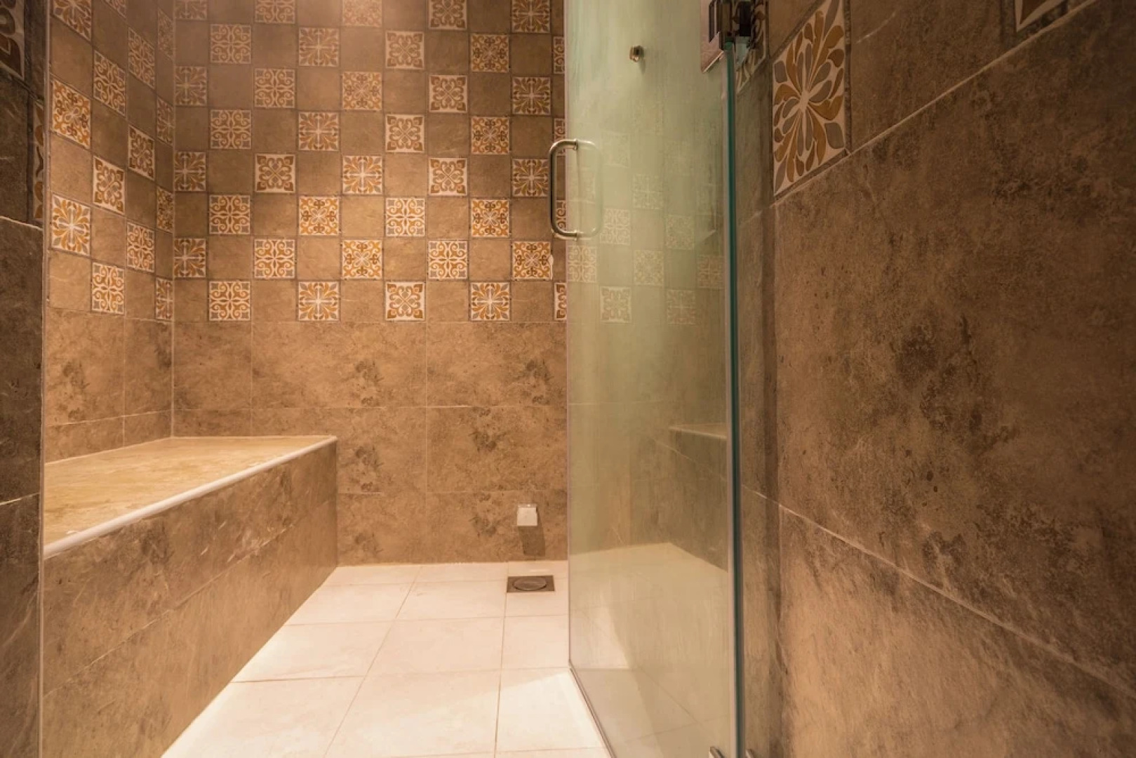 Address Palace Hotel Apartments