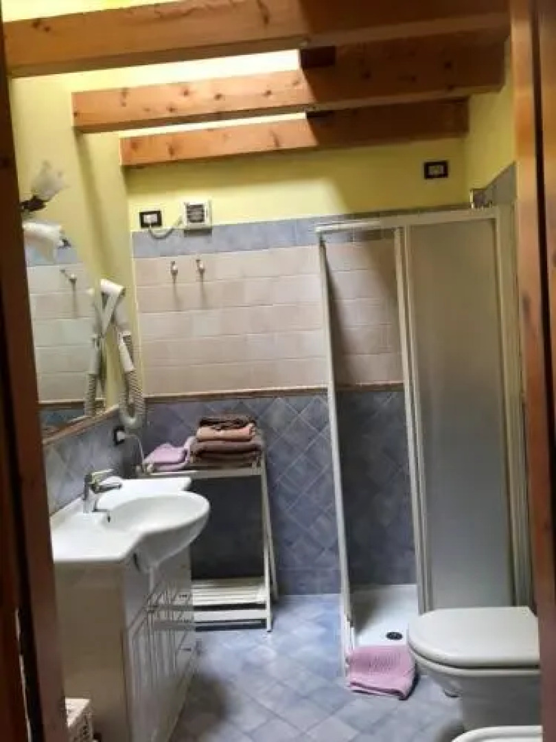 Residence Nonna Giuseppina