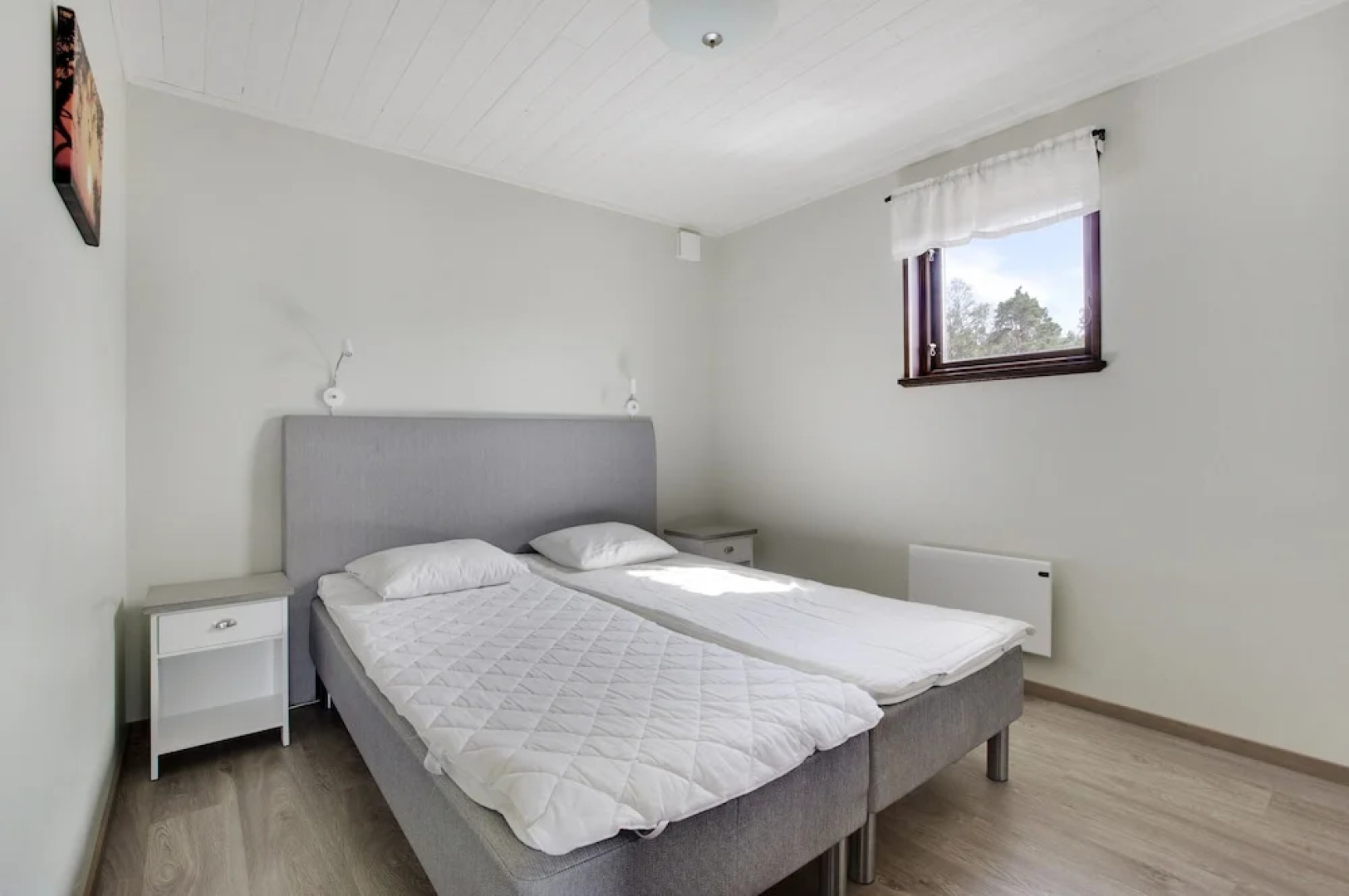 Fide Äventyrsby & Camping