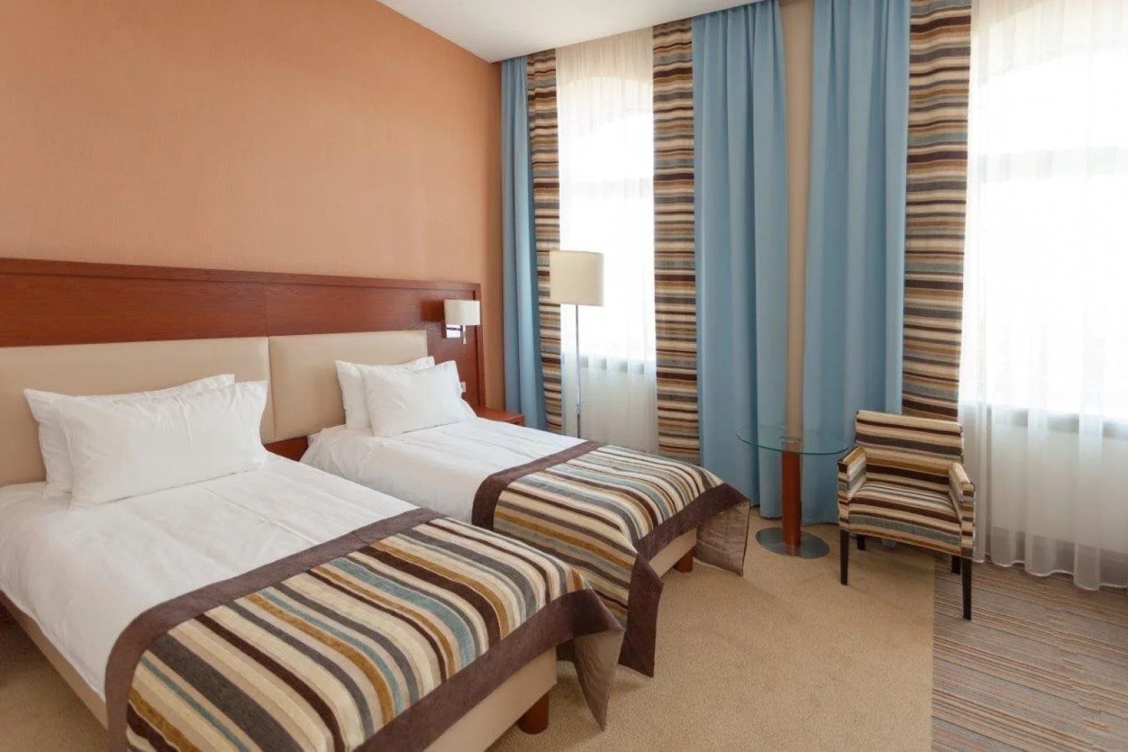 Mlyn Jacka Hotel & Spa