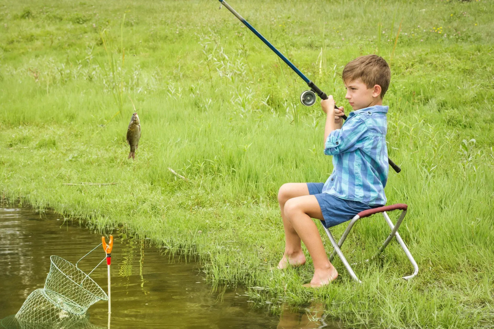 Holiday Inn Express Princeton Southeast by IHG