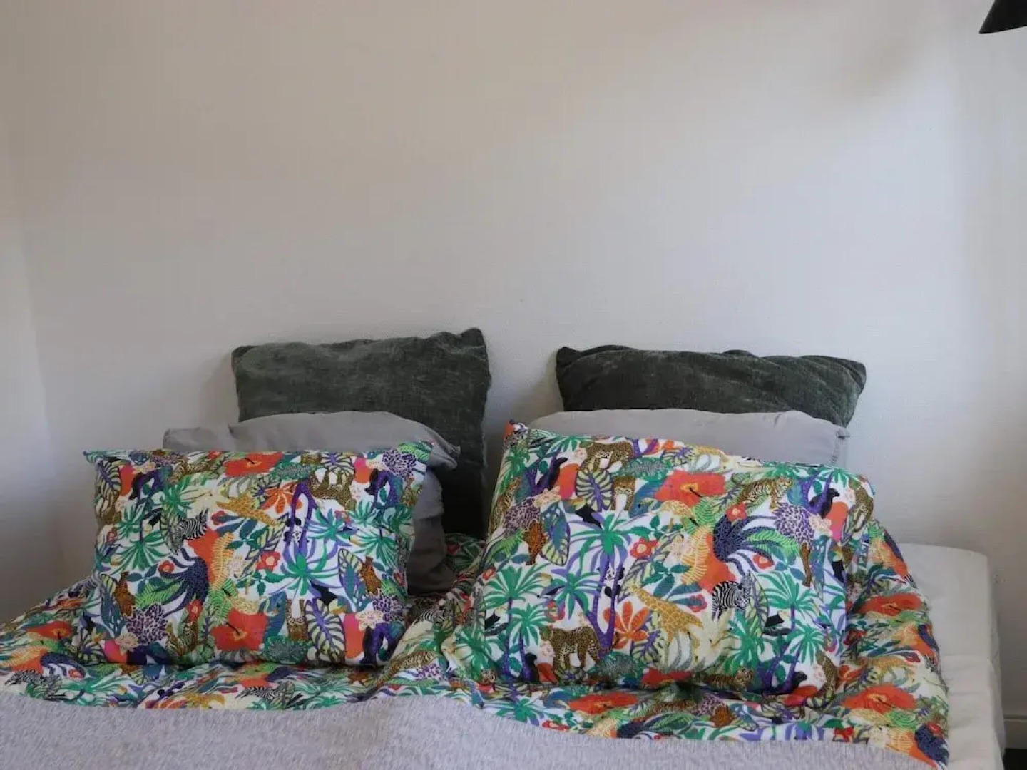 4 Star Holiday Home in Mellbystrand