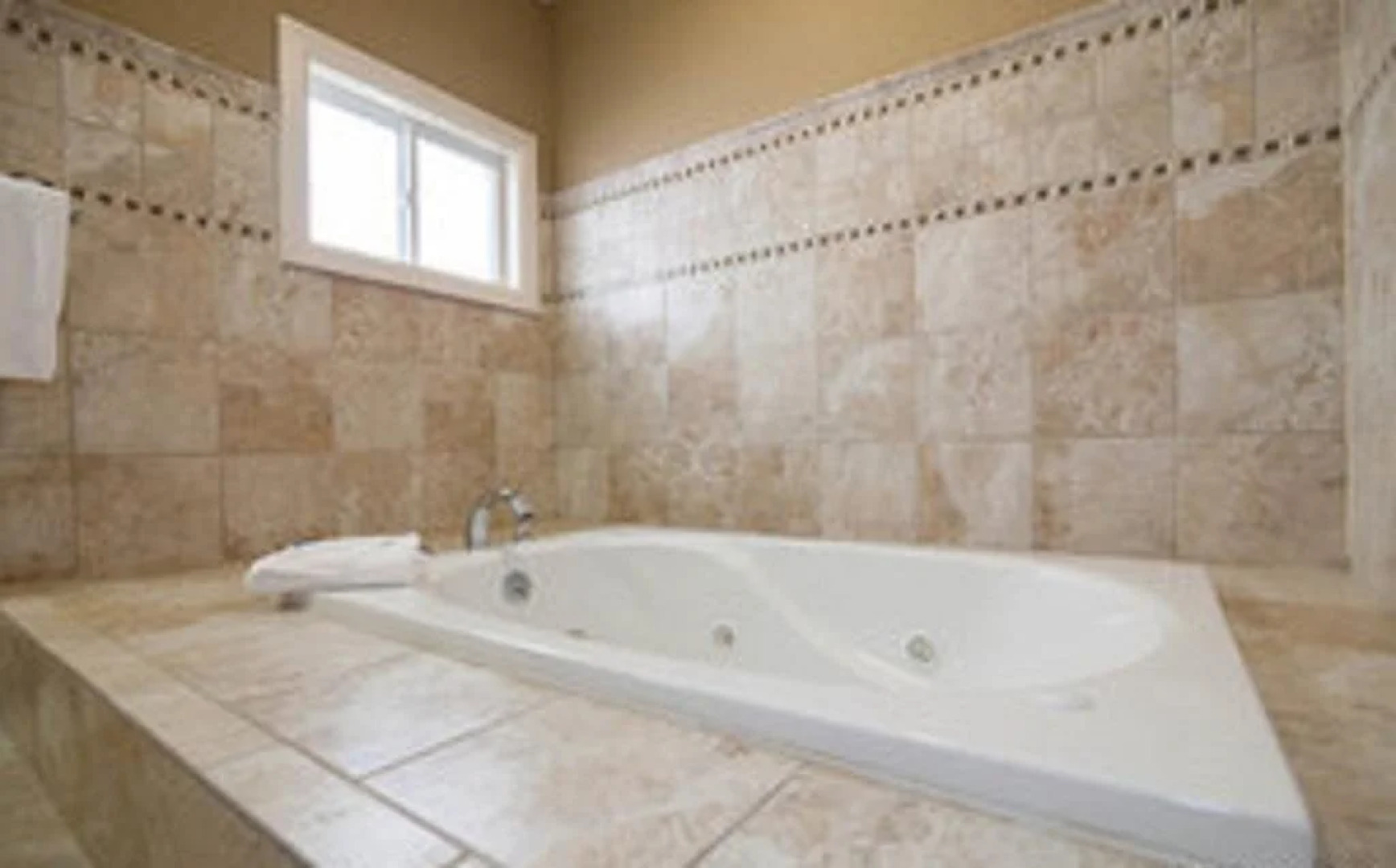 Bushkill Inn & Conference Center