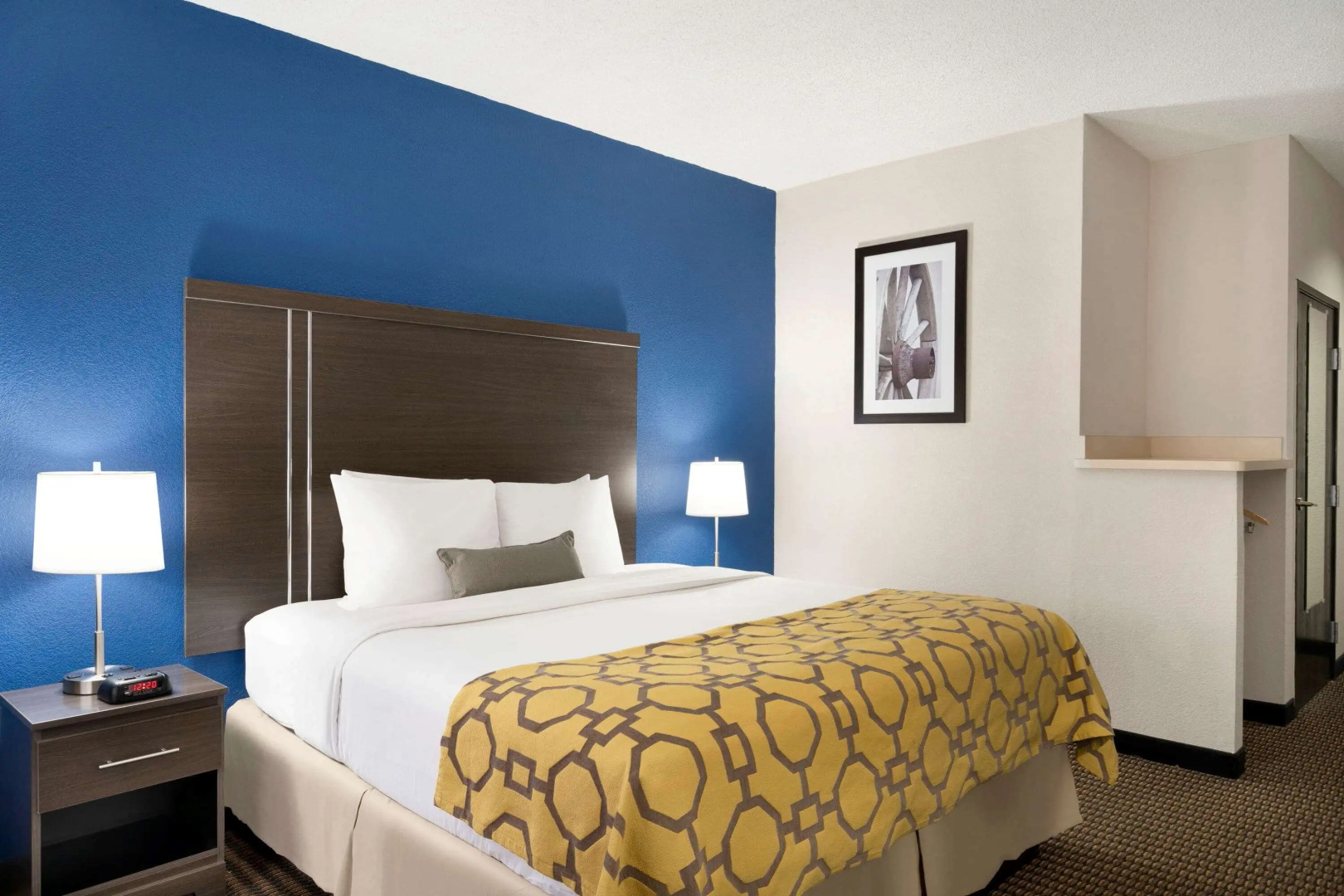Baymont by Wyndham Casa Grande