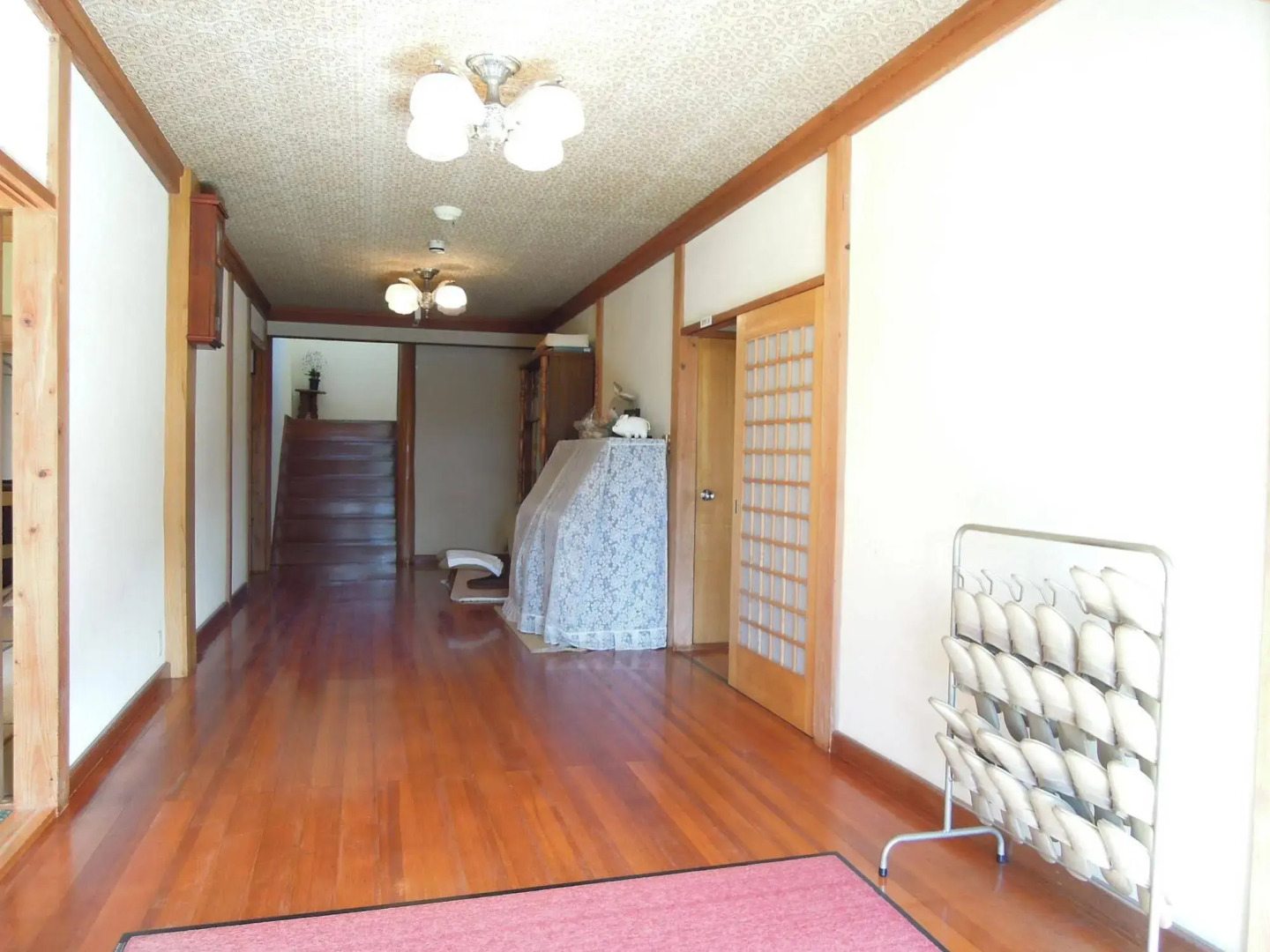 Guest House Koukan-so