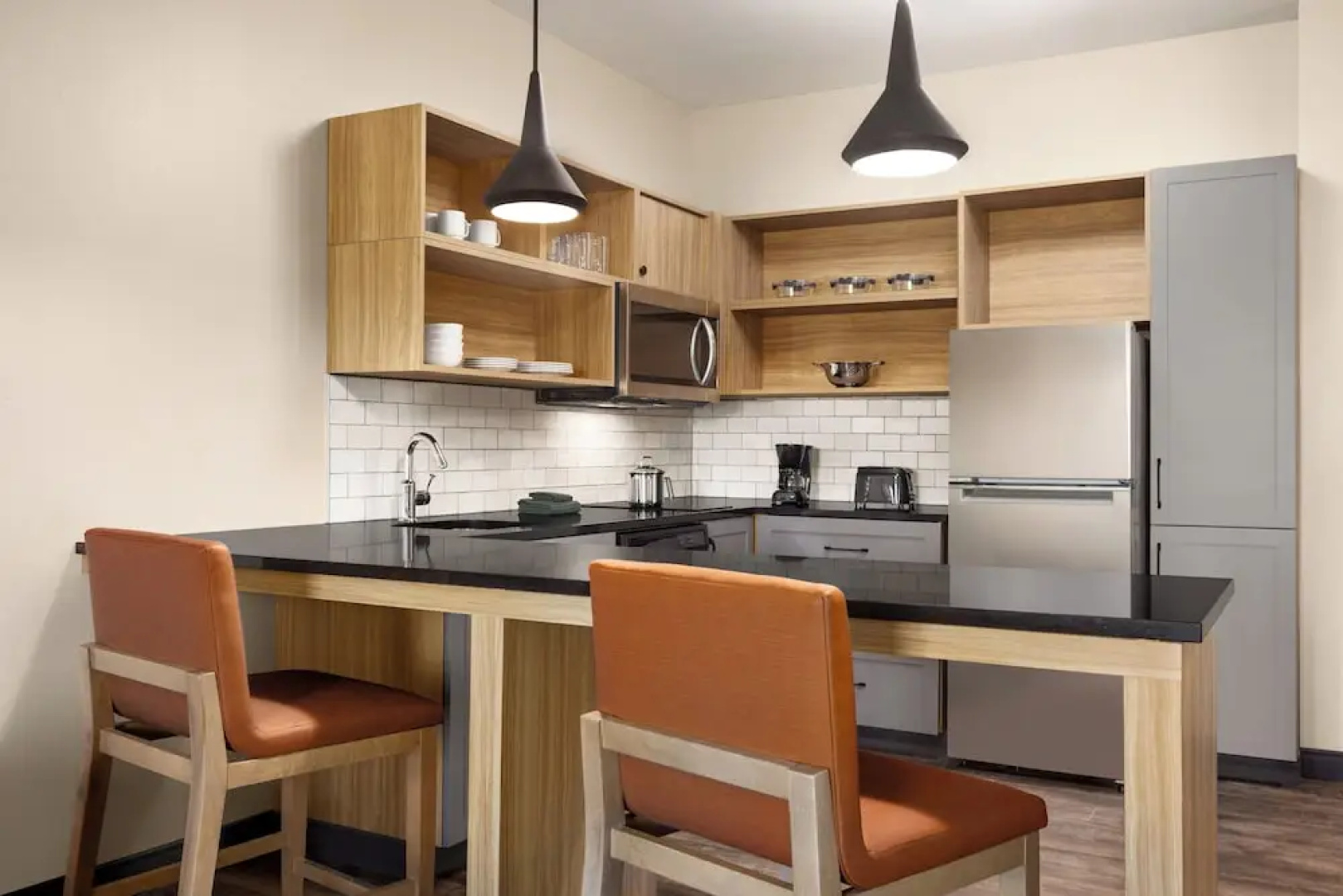 Candlewood Suites Oakwood by IHG