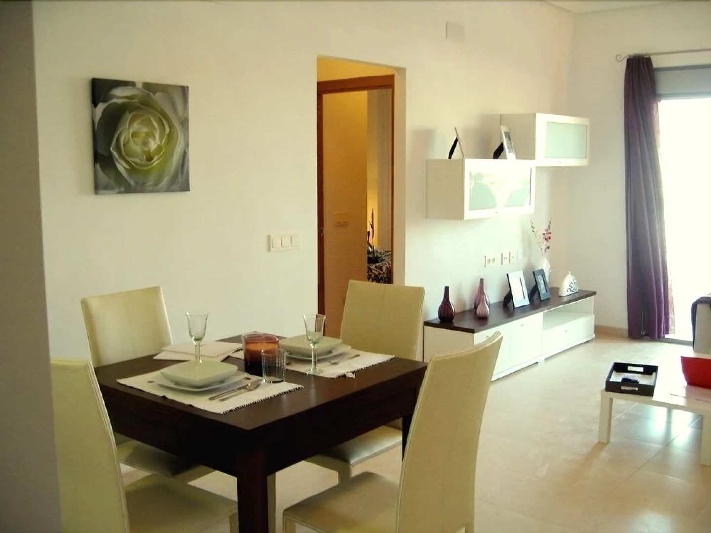 Arenales Playa Apartments - Marholidays