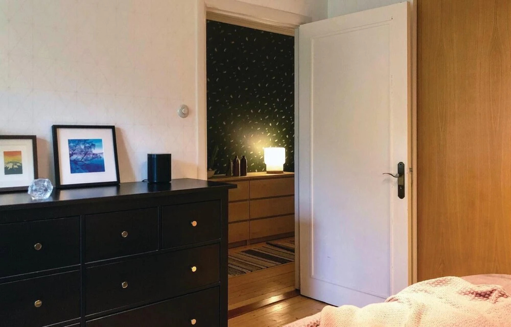 Awesome Home in Saltsjö-boo With 3 Bedrooms and Wifi