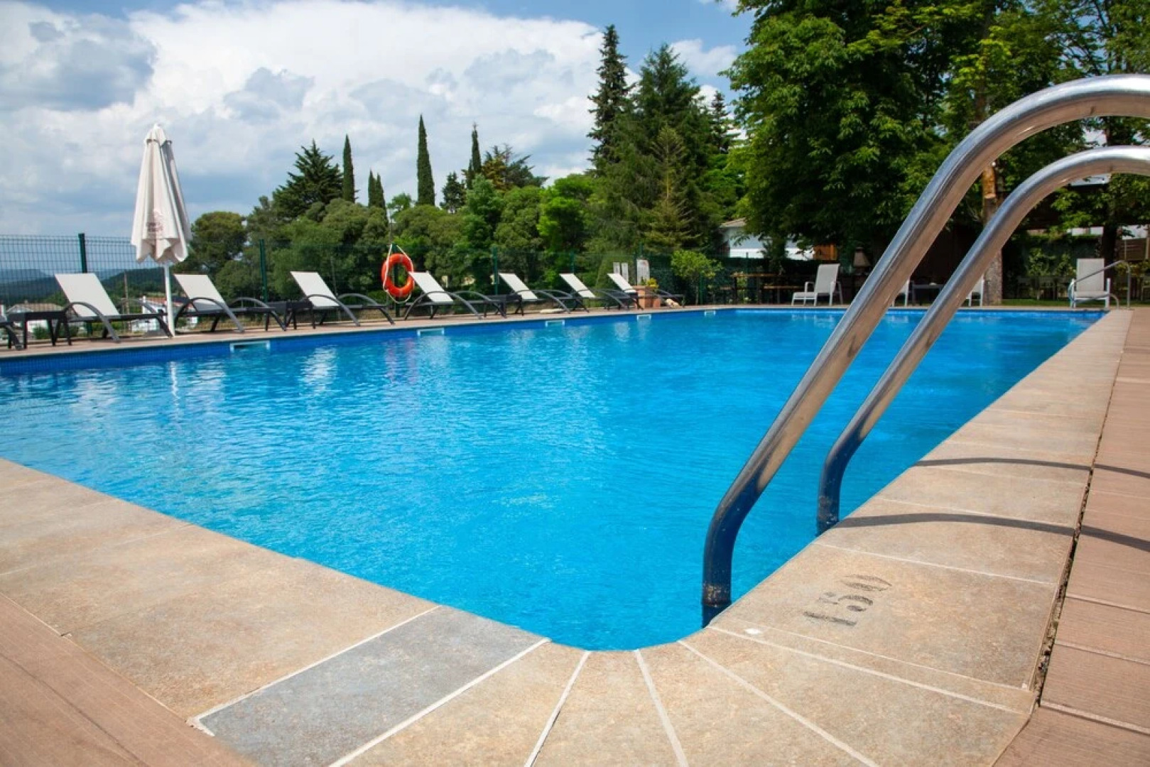 Apartaments Ca l'Estamenya Plaça de l'Esglesia