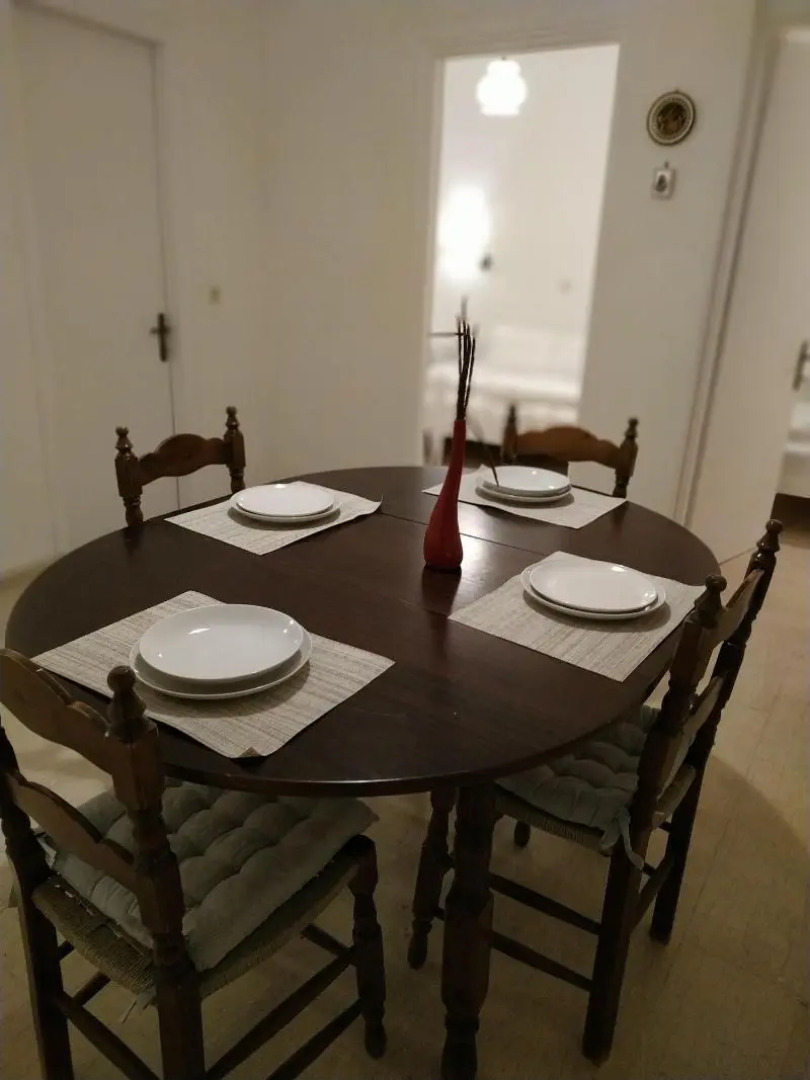 Alykes Family Resort