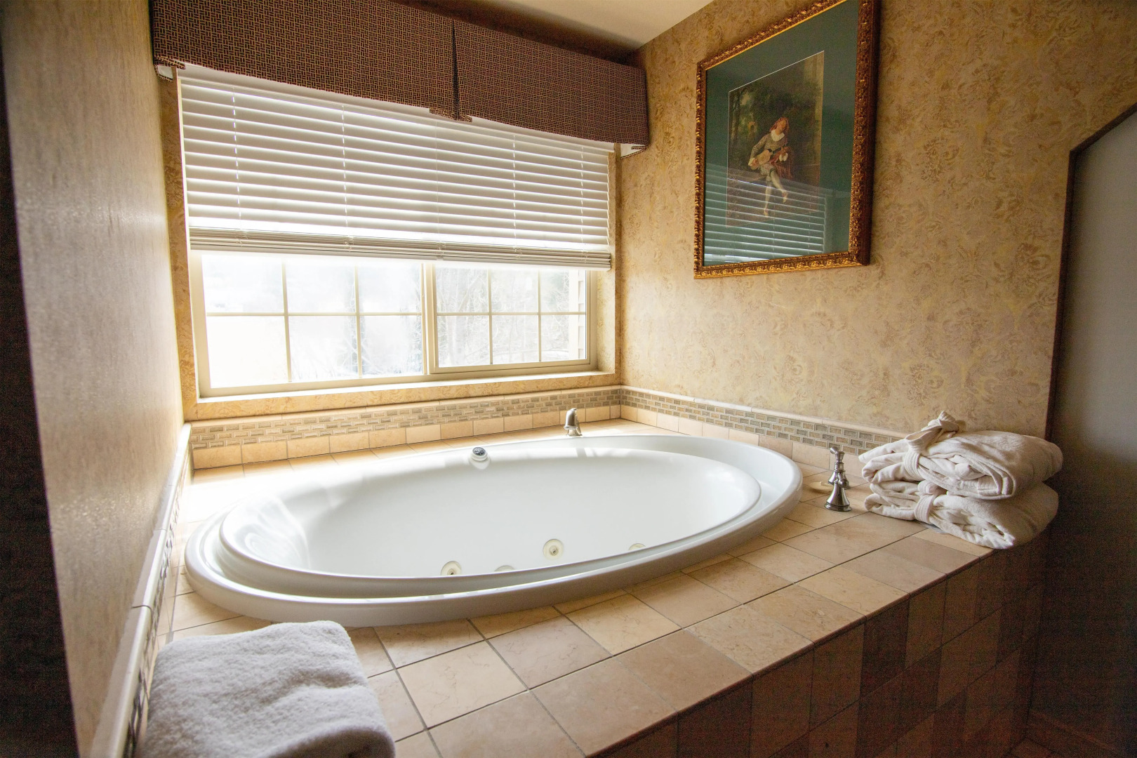 The Bard's Inn, BW Signature Collection by Best Western